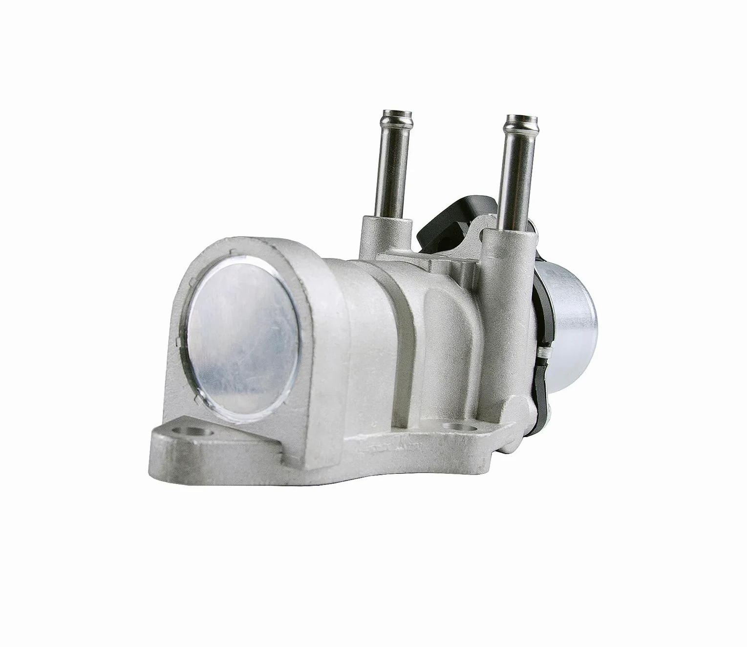 EGR Válvula 25620-27090, 88229, 2562027090 para Avensis,para Corolla,para Runx,2.0D-4D, 0892062, 555301, 720091, 7518229, AEGR978, DEG0101, EGR321, ERV235, EGR129N, FDR418, LEGR121