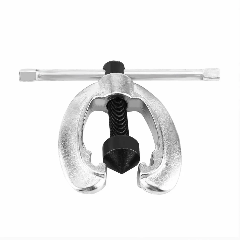 Kit de herramientas para vaciar tubos de freno, cortatubos y tubo de freno, cortatubos y tubo Flaring & Swaging Tool Kit de reparación, tubo de frenos de avellanado, 10 unidades