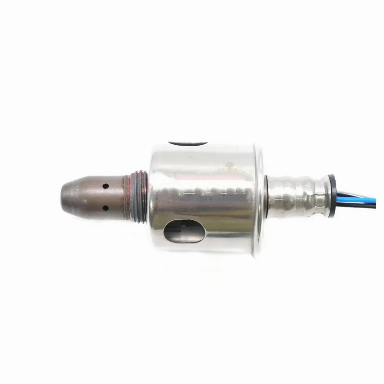 para Toyota para Camry 2018-2019 para Lexus para ES300h 2019-2021 Sensor Lambda Oxígeno O2 Relación Aire-Combustible Ascendente Automóvil 8946733290 Sensor Oxígeno Sonda Lambda