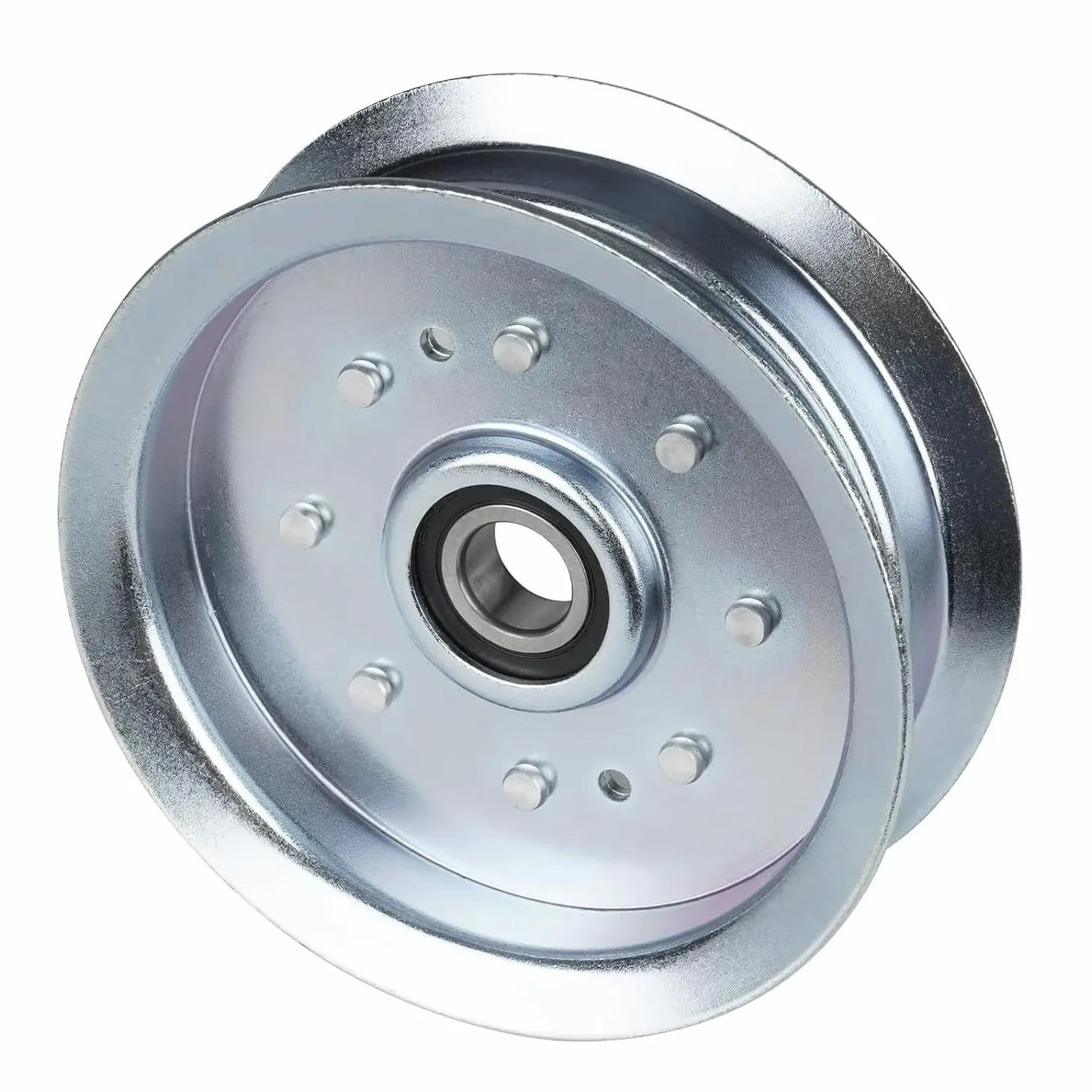 Tensor Correa Polea Tensora Paquete 3 Poleas Tensoras GY20629 GY20067 GY20110 GY22172 Para John Para Deere 102 105 115 125 D105 D110 D140 D150 D155 D160 LA145 LA155
