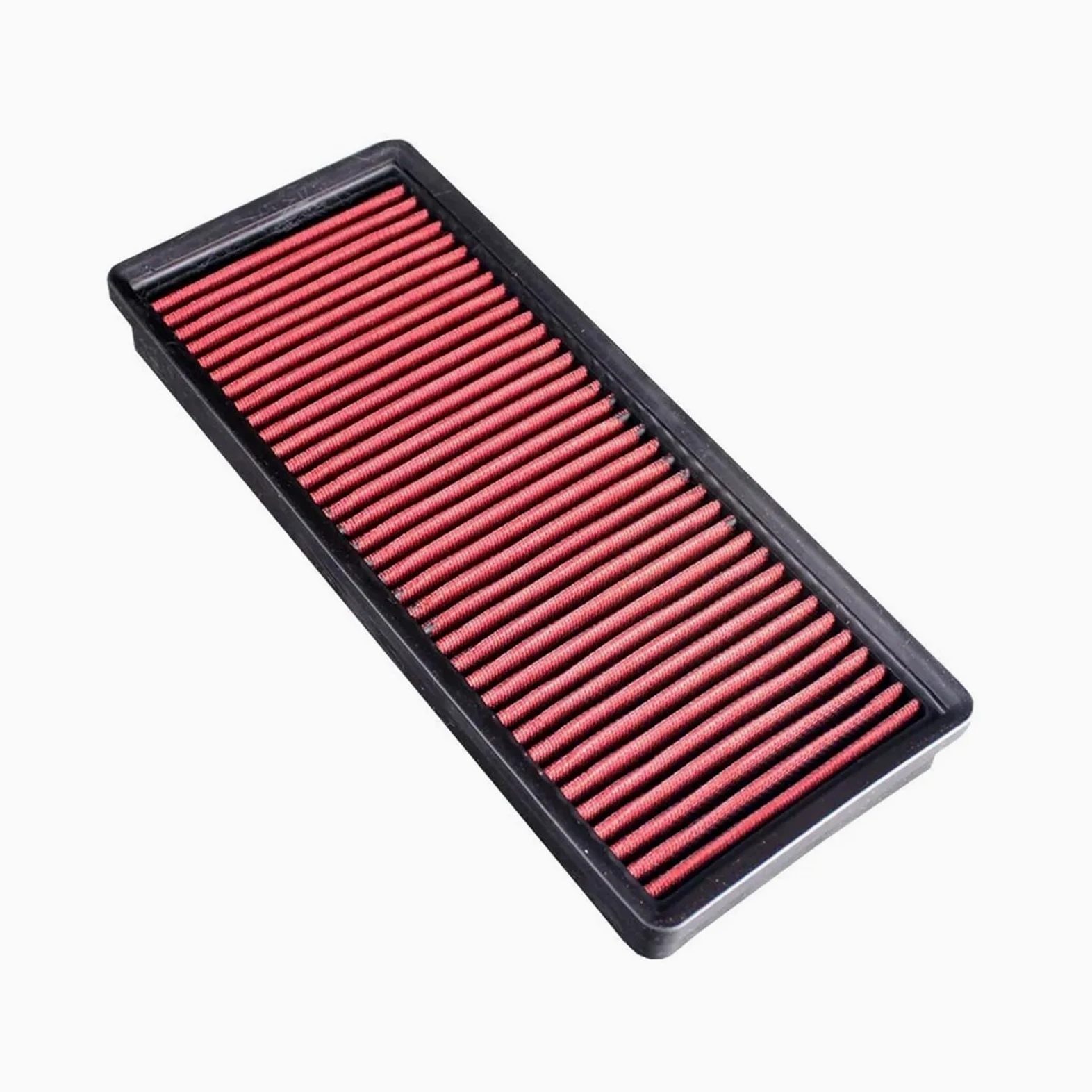 Filtro de gasolina de alto rendimiento: filtro de repuesto de alto flujo for un mejor rendimiento del motor.