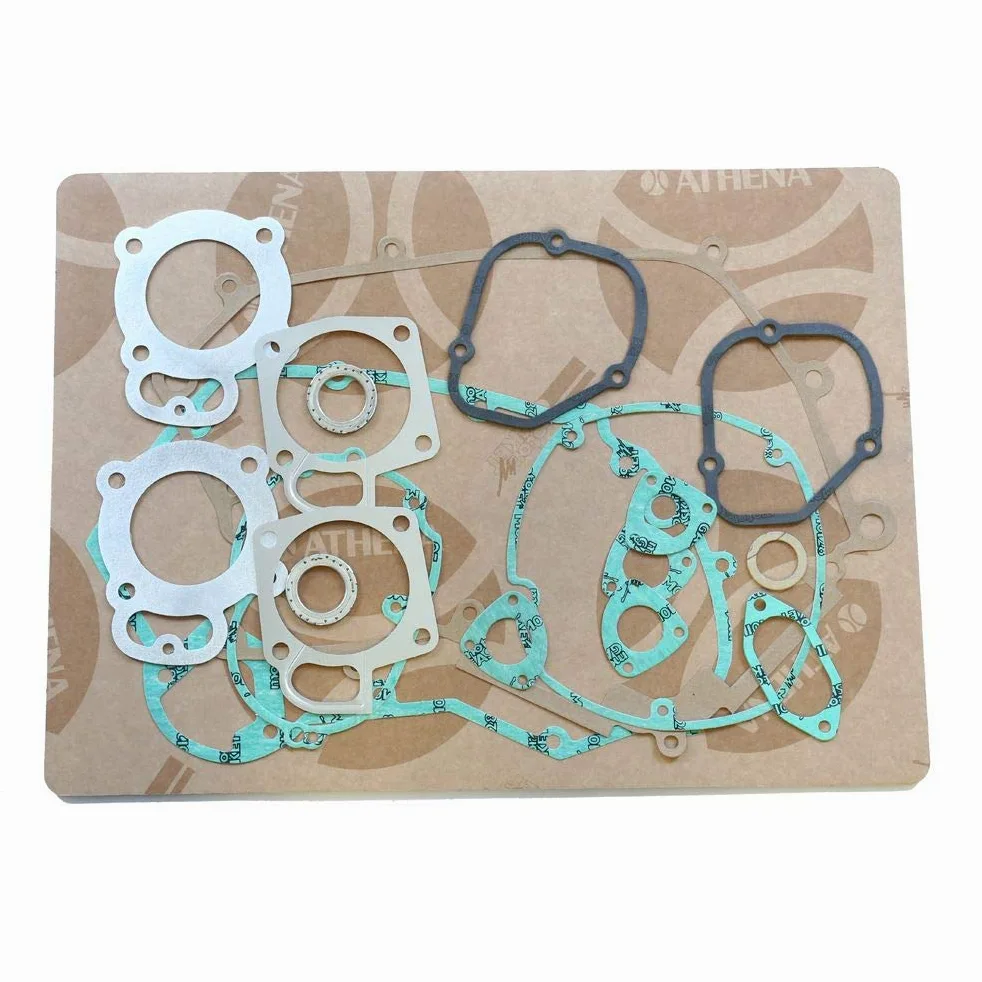 Athena P400350850140/1 Kit Juntas Motor