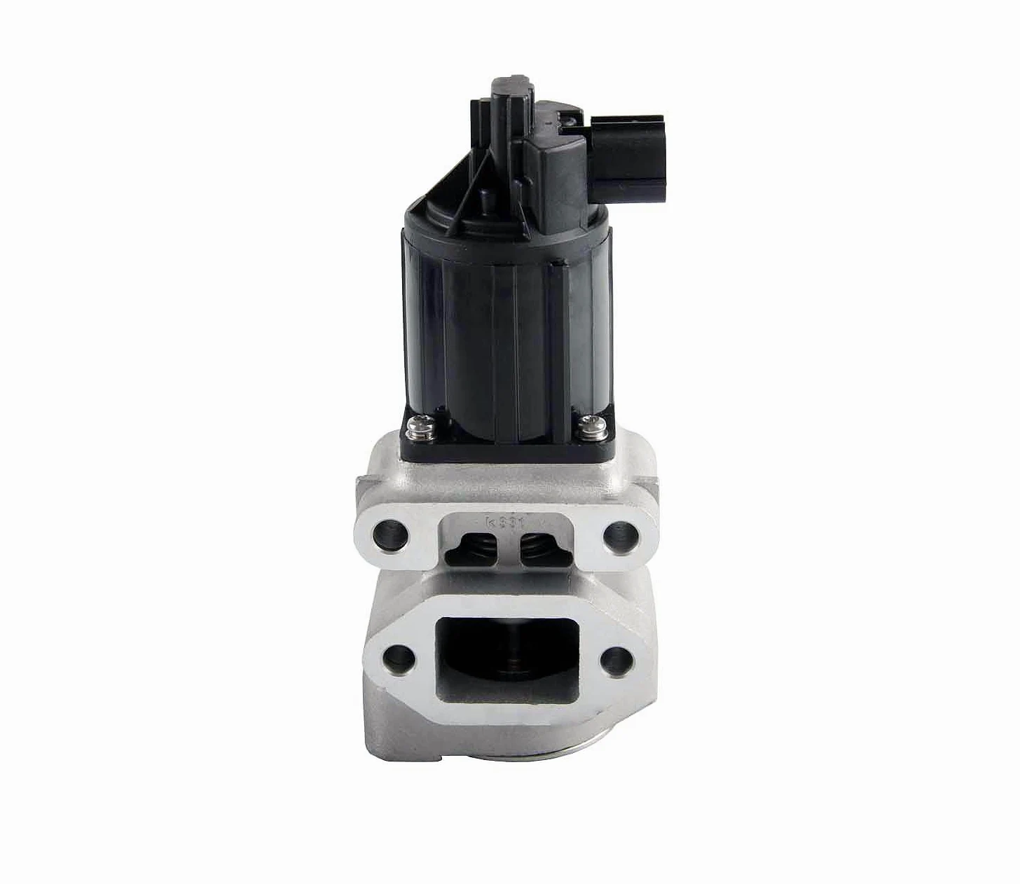 EGR Válvula para Astra,para Corsa D,para Meriva B,para Zafira (A05), 5851076, 58151076, 89737666633, 97376663, K5T70380