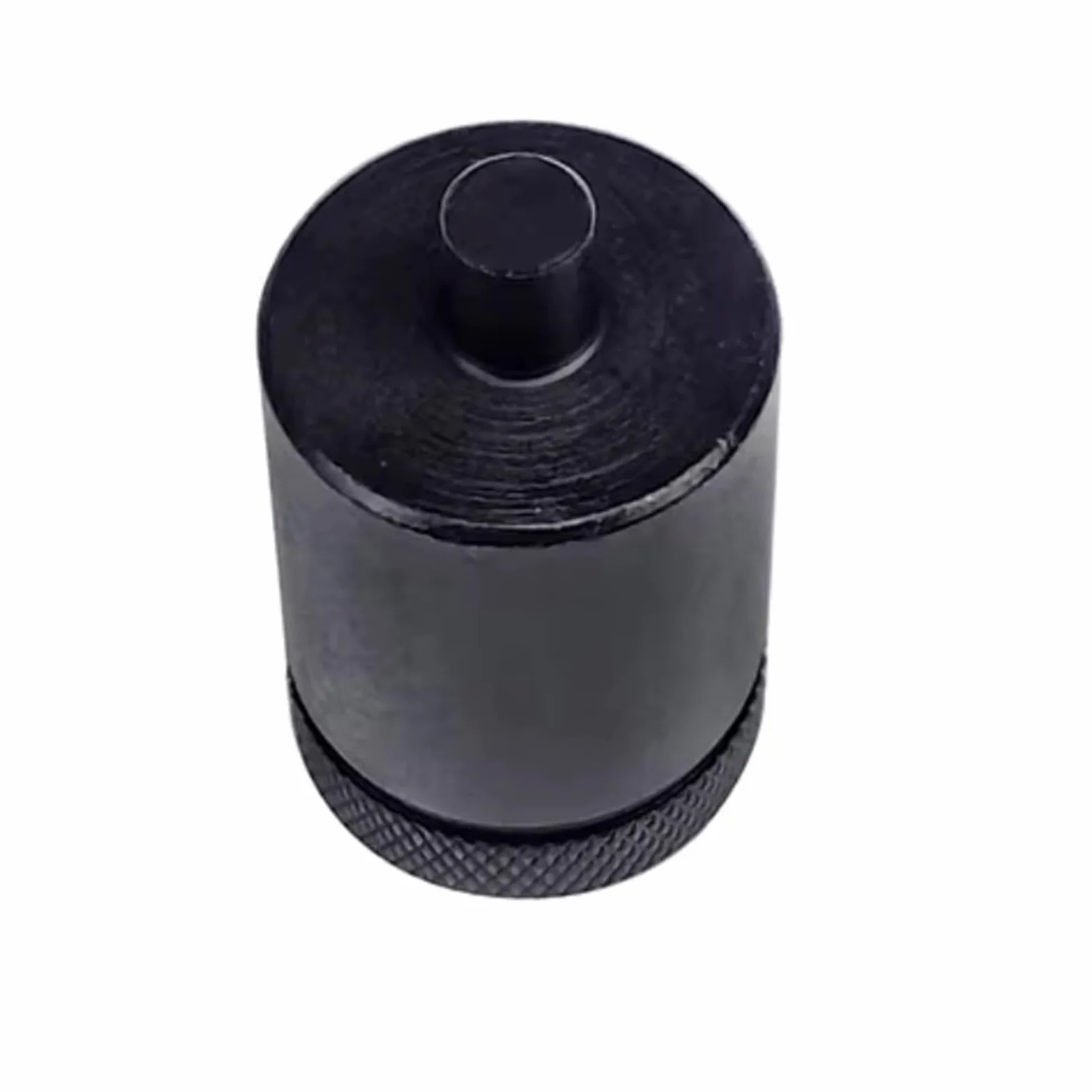 Kit Calado Distribucion Compatible con Land para Rover para Discovery para Range para Rover para Sport 2004-2009 Kit De Herramientas De Sincronización De Motor