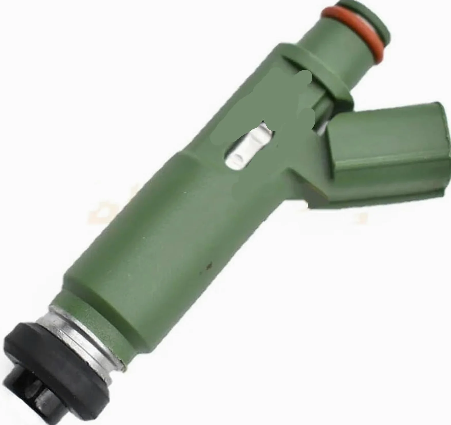 boquilla de inyección de combustible Inyectores de combustible para Toyota para Corolla para Matrix MR2 1.8L