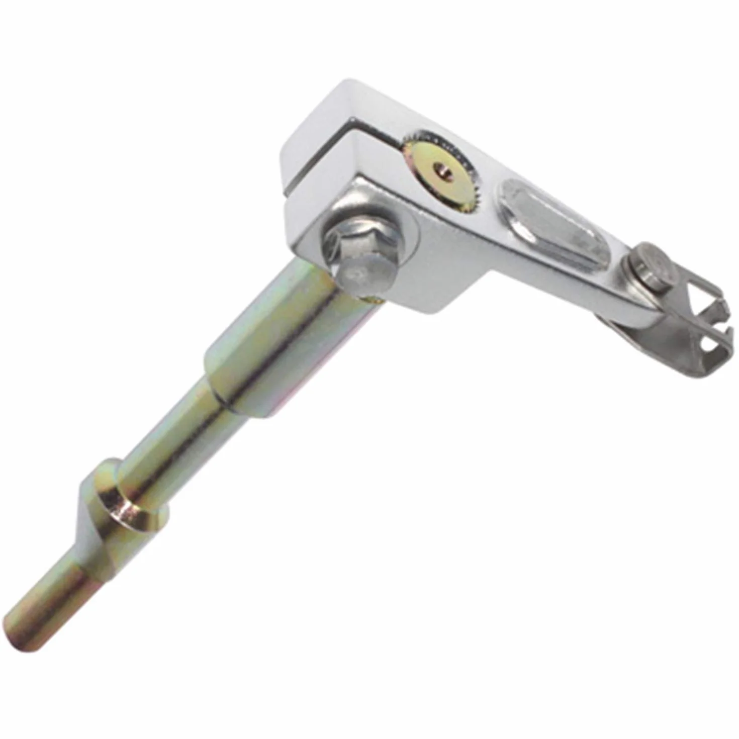 Minarelli 50 AM6 - Biellette de embrague para moto