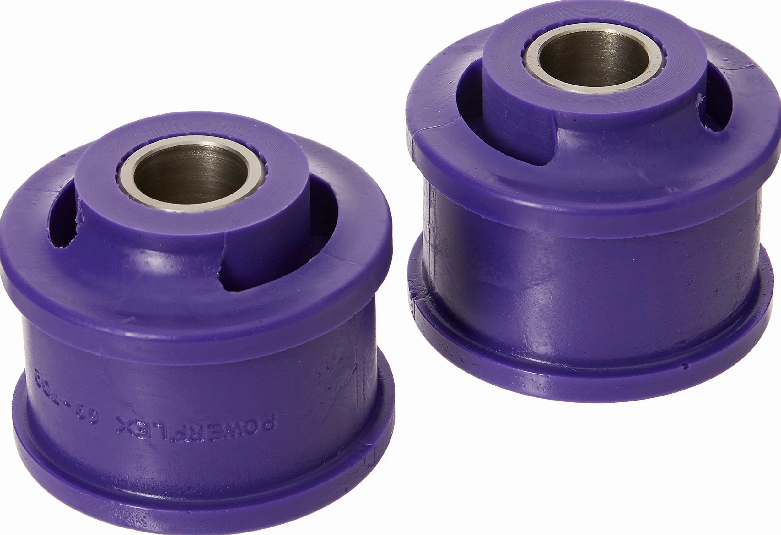 Powerflex PFF69-702 SILENTBLOCK TRASERO DEL TRAPECIO DELANTERO.