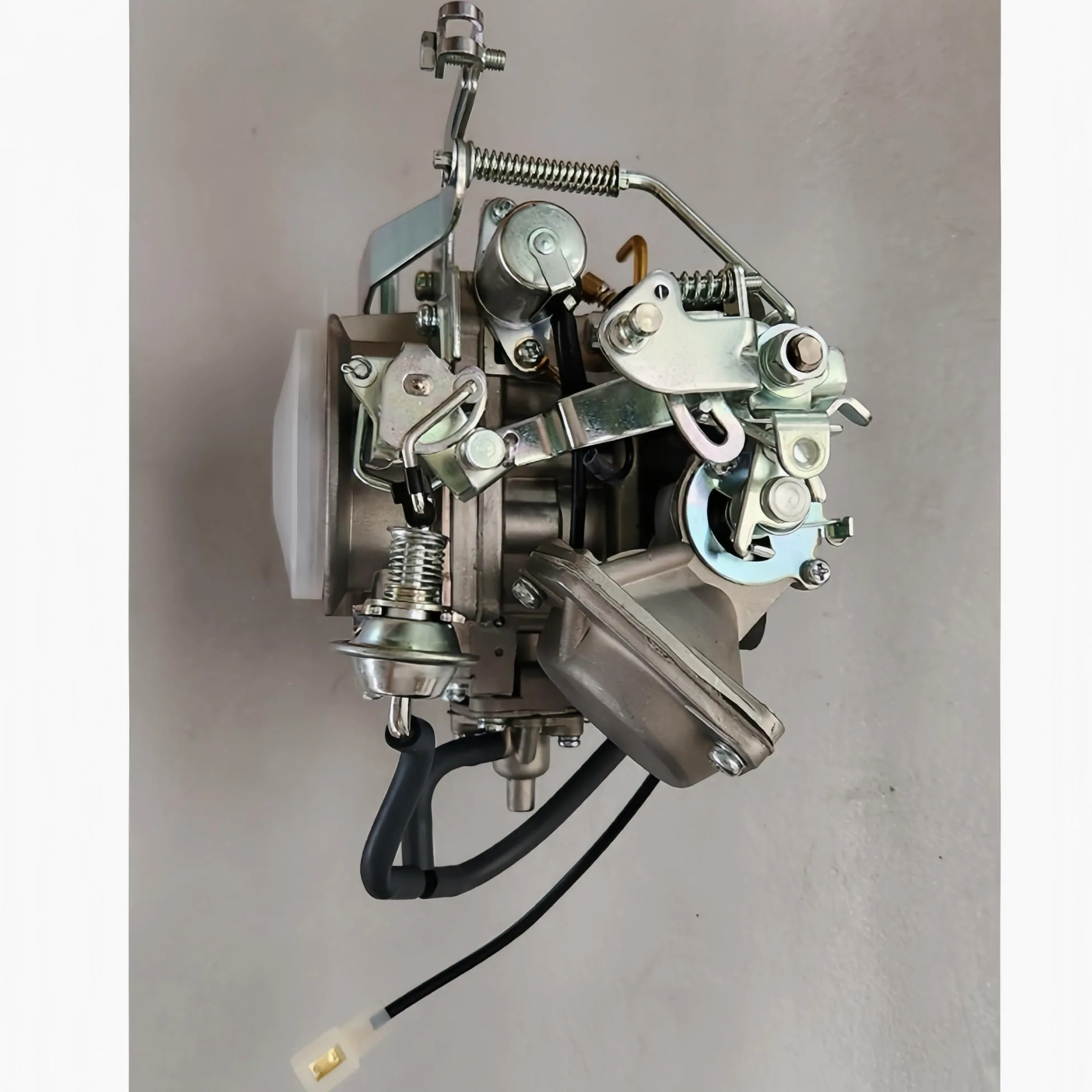 Conjunto de carburador para Toyota 5R para suministro combustible del motor 211000-44360 21100044360