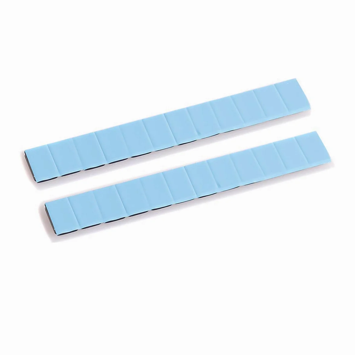 Set Destalonadora neumaticos + contrapesos + eliminador + Extractor válvulas