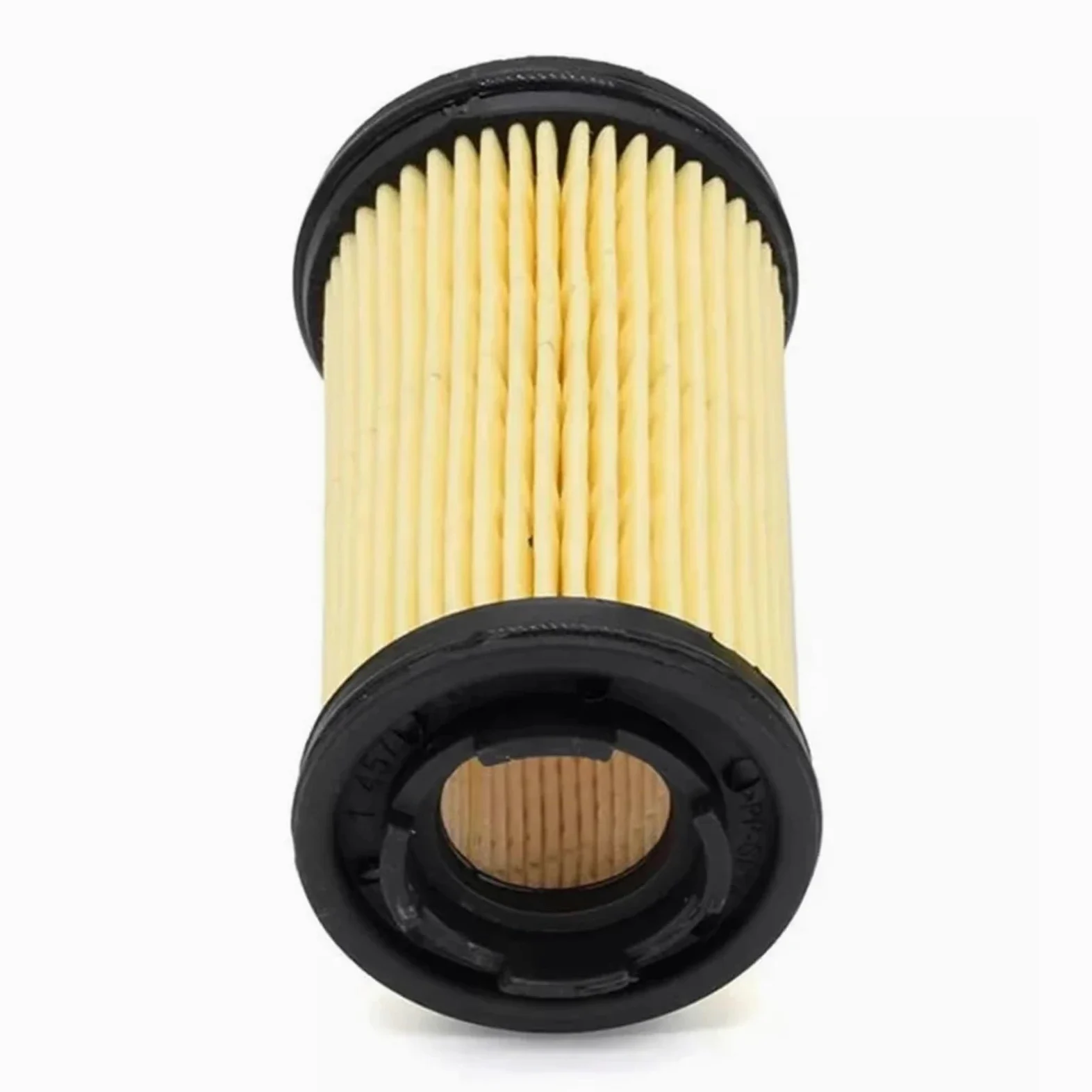 Filtro de bomba de urea 612640130438 97177027, compatible con accesorios de coche Bosch 2.2(8PCS)