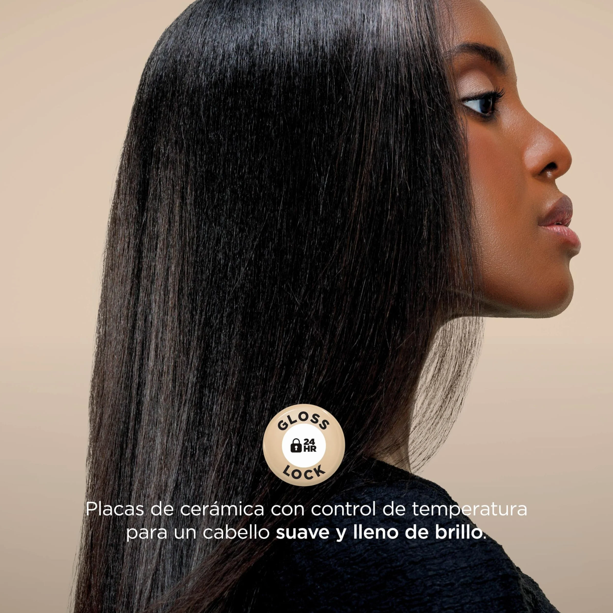 Shark Glam Multi-Styler Rizador Ondas Rizos Automático Difusor Concentrador Turbo Cepillo Aire Plancha