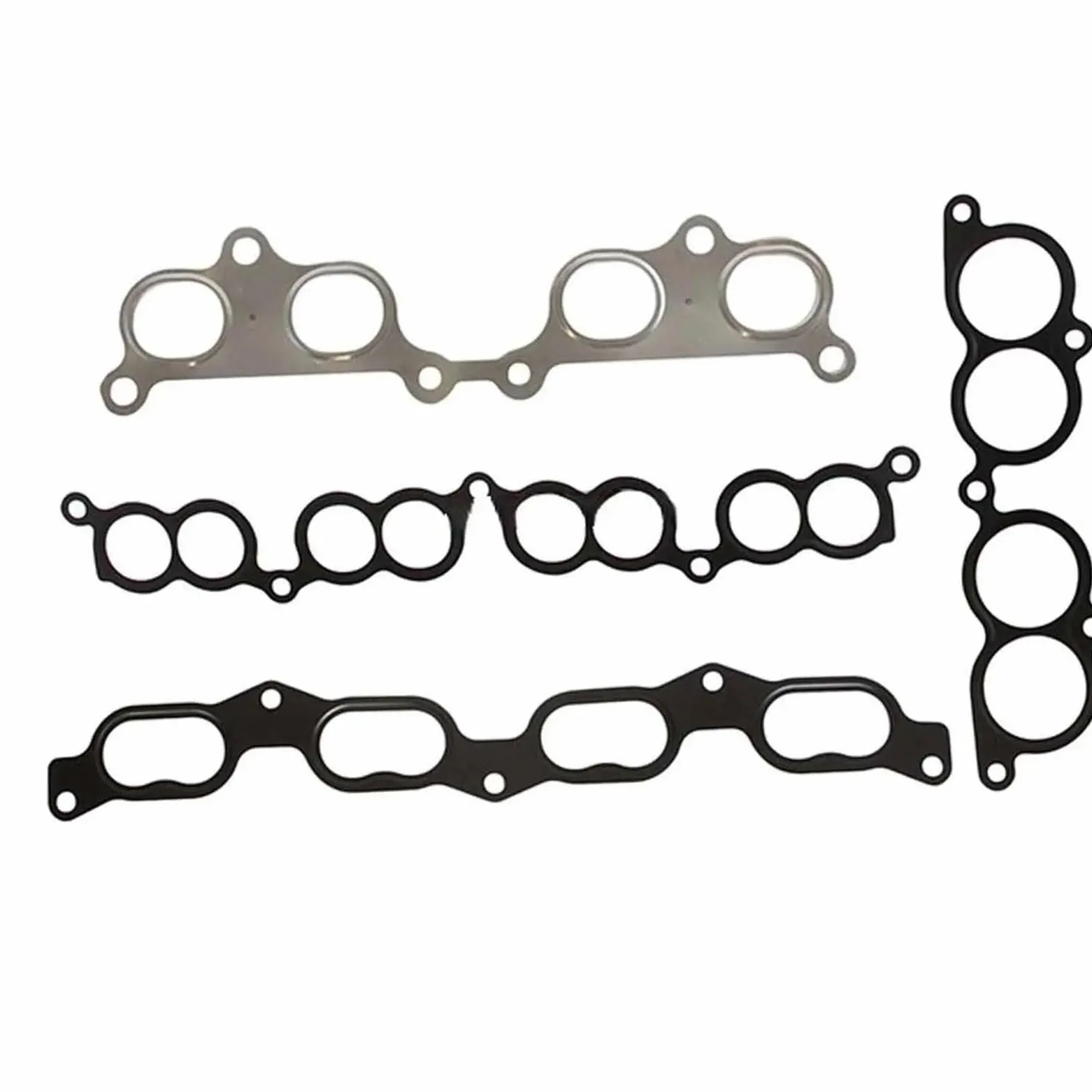 Kit De Juntas Y Sellos Para Revisión Motor HS9465PT-2 Para Toyota Para 4Runner 1996-2000 2.7L 2694CC L4 DOHC Juntas