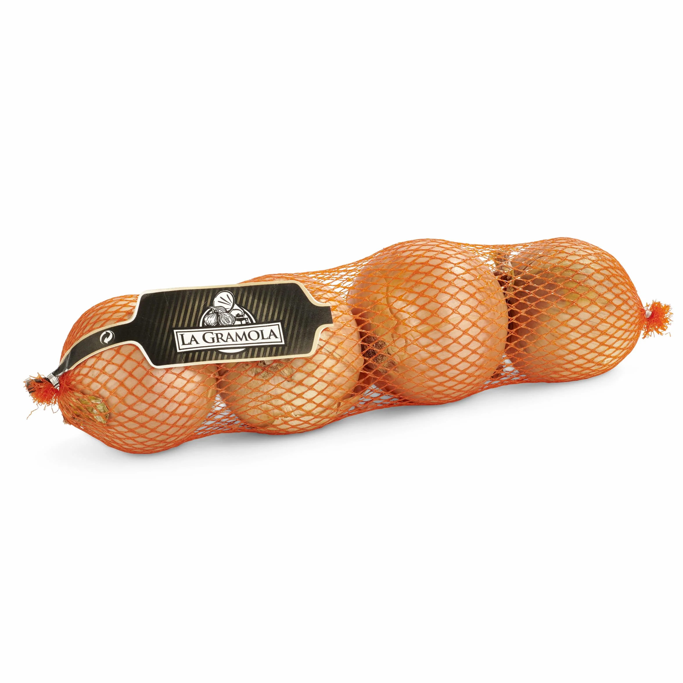Cebolla en malla 750 g