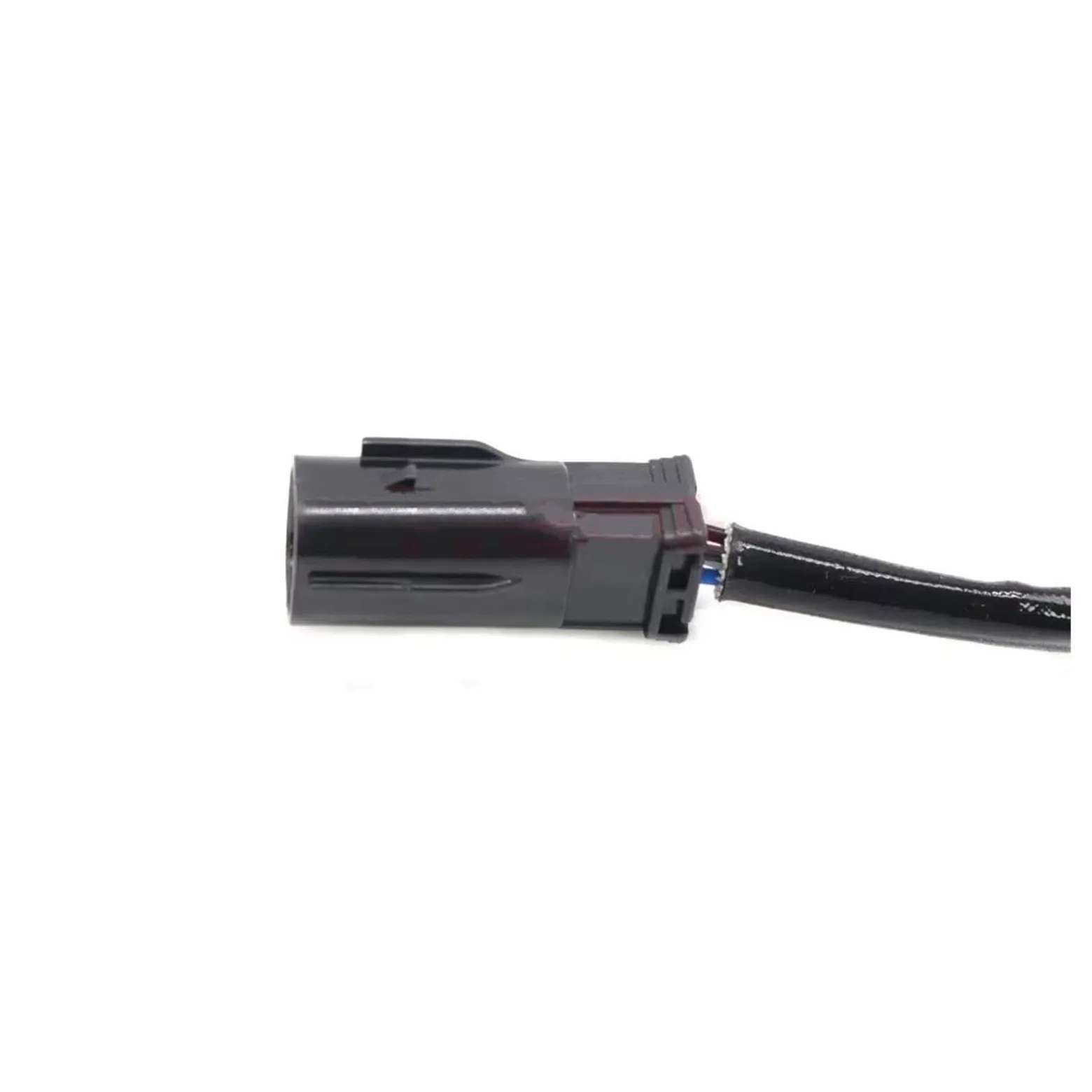 para Toyota para Camry 2018-2019 para Lexus para ES300h 2019-2021 Sensor Lambda Oxígeno O2 Relación Aire-Combustible Ascendente Automóvil 8946733290 Sensor Oxígeno Sonda Lambda