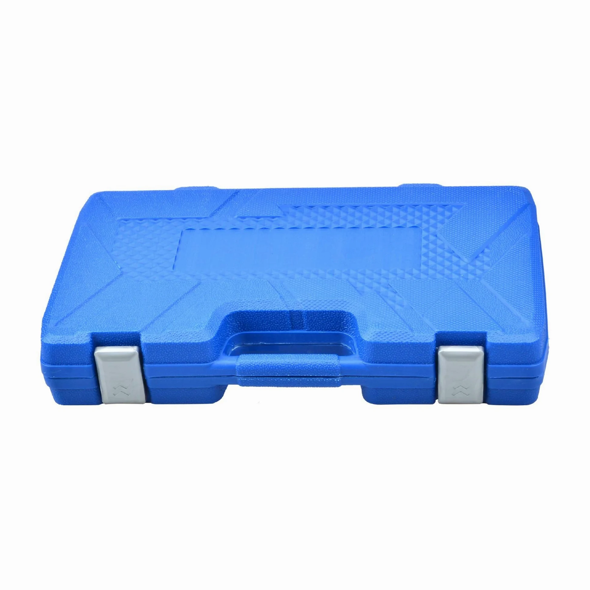Llave Torque Medidores de coche, Detector compresor cilindro motor, prueba compresión presión conectada rápida, diagnóstico fugas Carraca Reversible Dientes