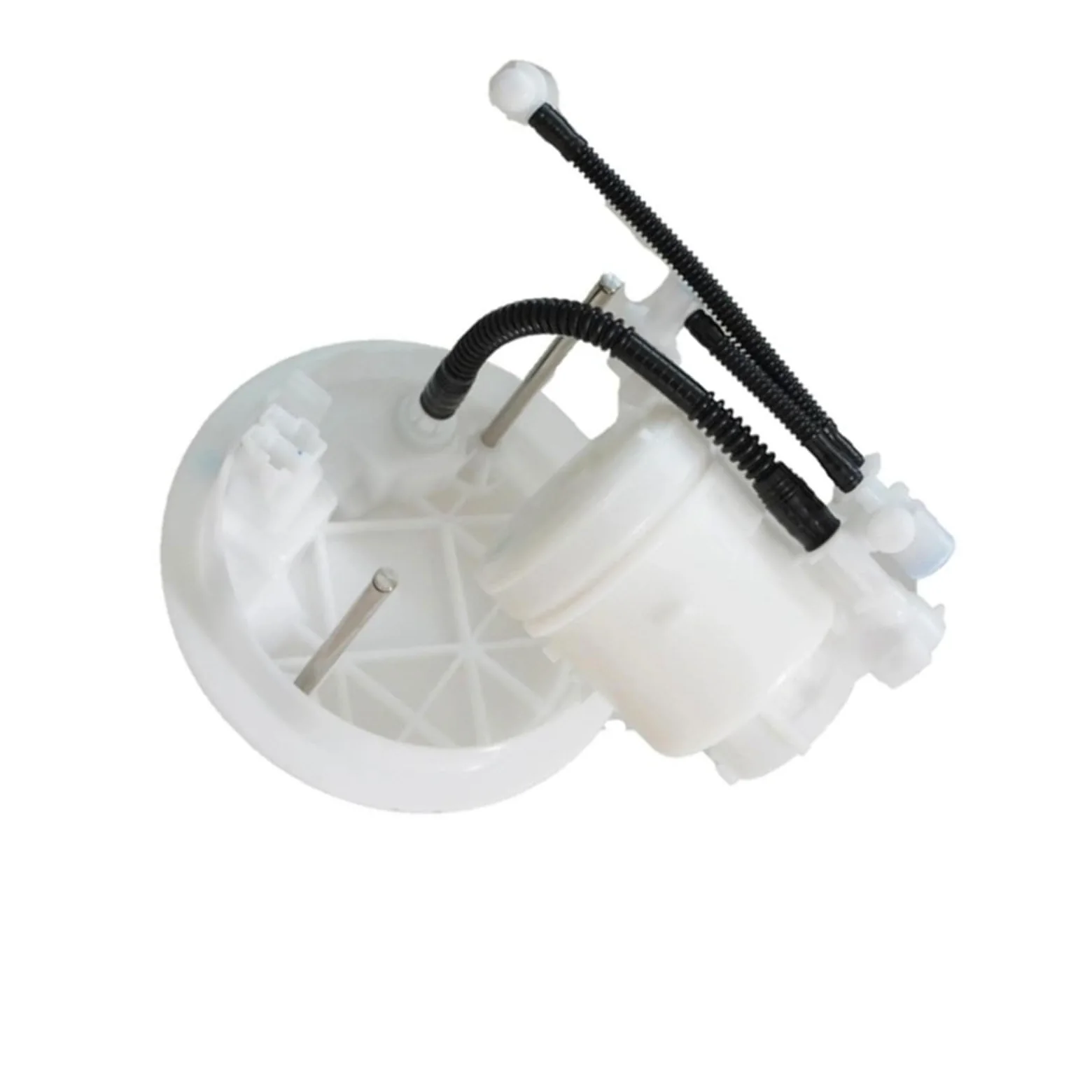 Filtro de combustible en línea 17048-T6A-000 Parts - Filtro de combustible para Honda (1 unidad) reemplazar