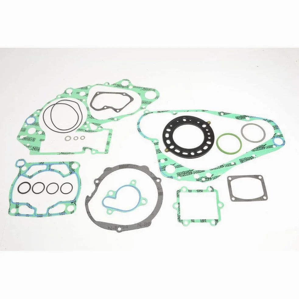 Athena P400510850279 Kit Juntas Motor