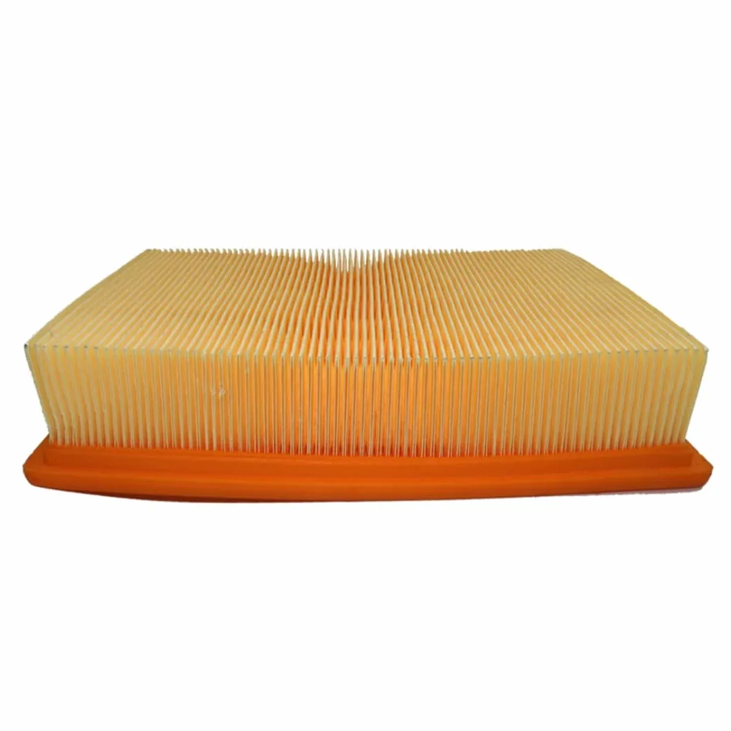 Oulesh Filtro de Aire para BMW 316i/318i/320i/323i/325i/330i/520i/530i/728i/M3/X3/Z3/Z4/E85/E36/E46/E38/E39, Filtro de Aire del Motor 13721744869