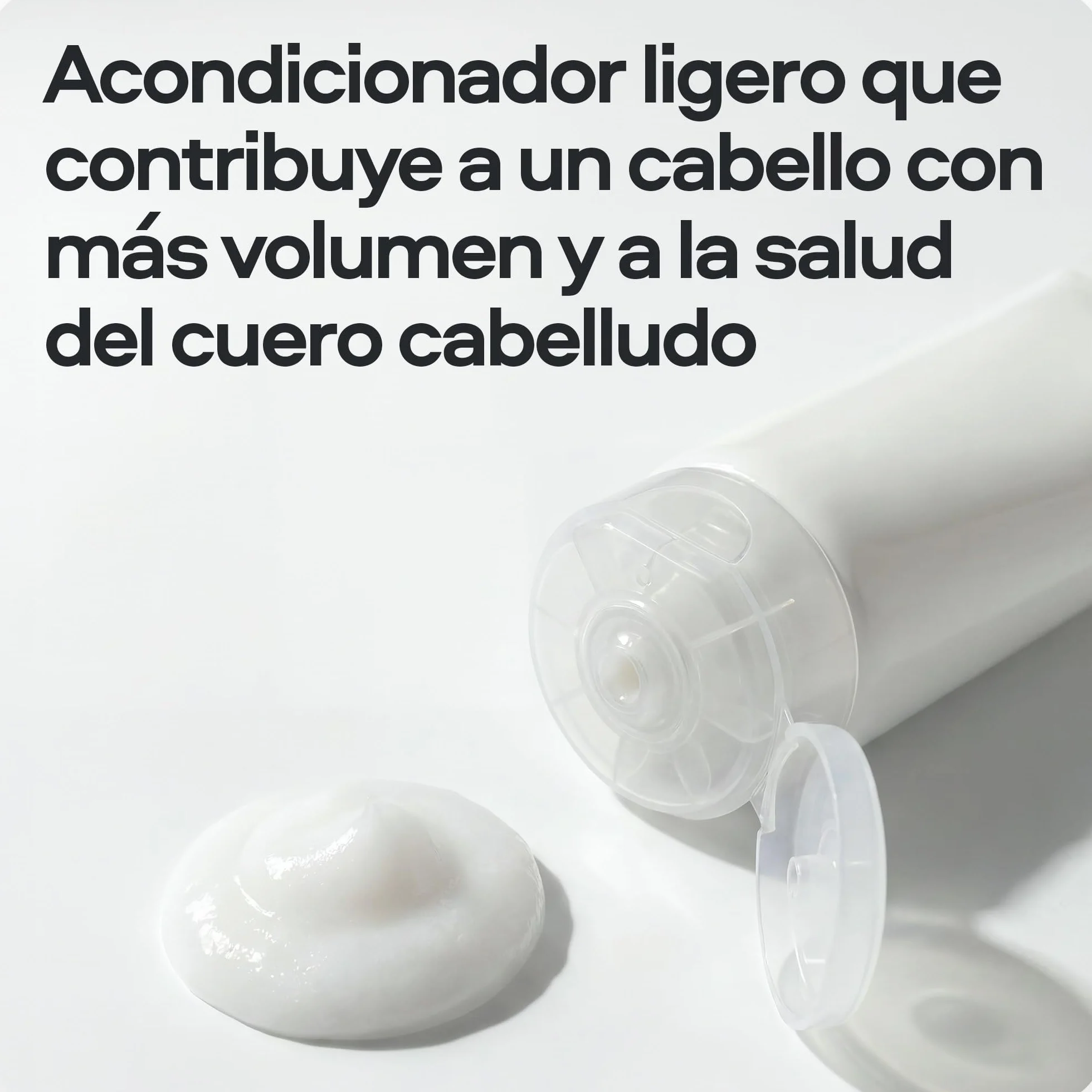 Sons Champú y Acondicionador para Hombres 2x200 ml Bloqueador de DHT con Cafeína