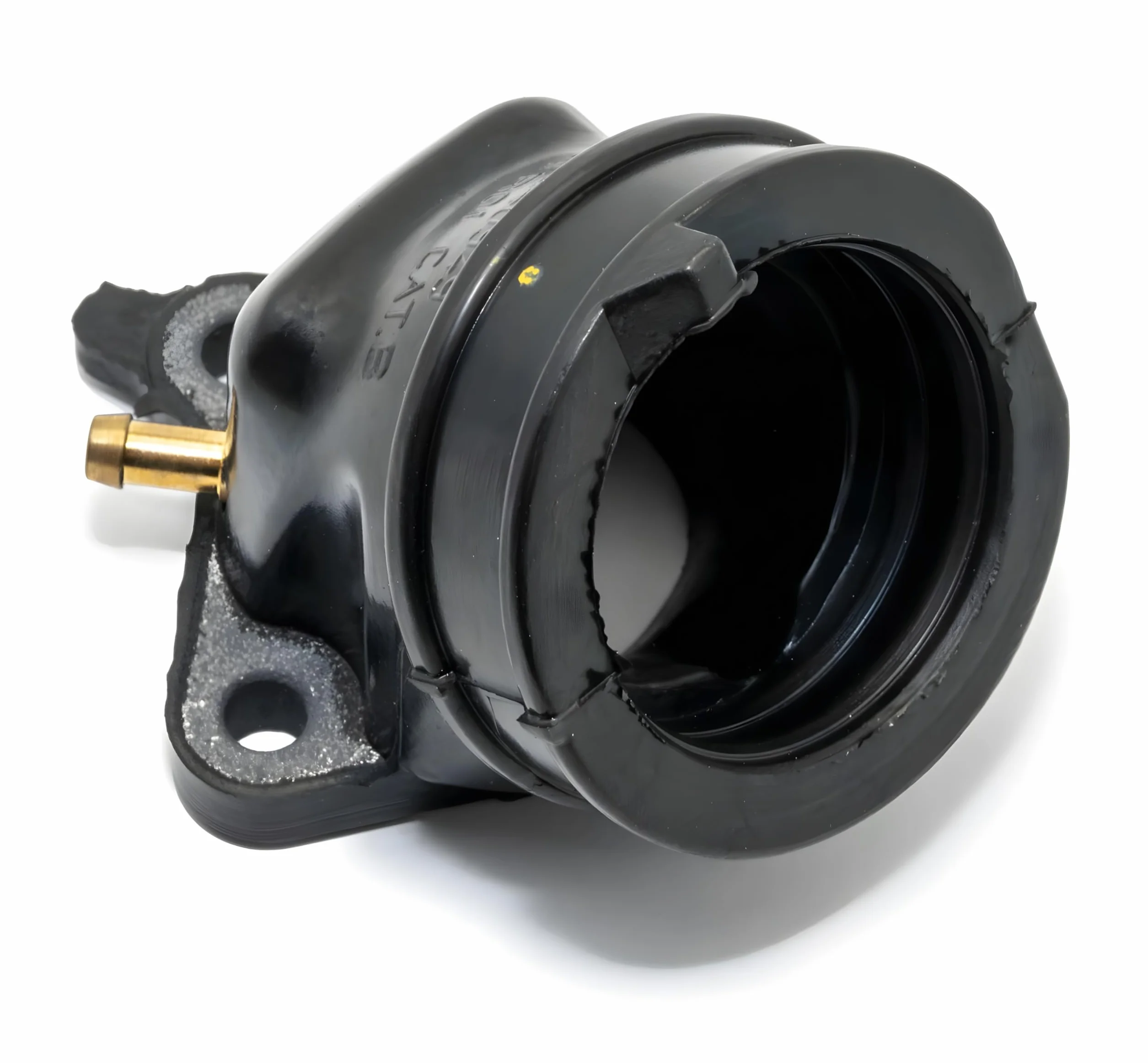 Boquilla de aspiración Piaggio para 125/200, 874415