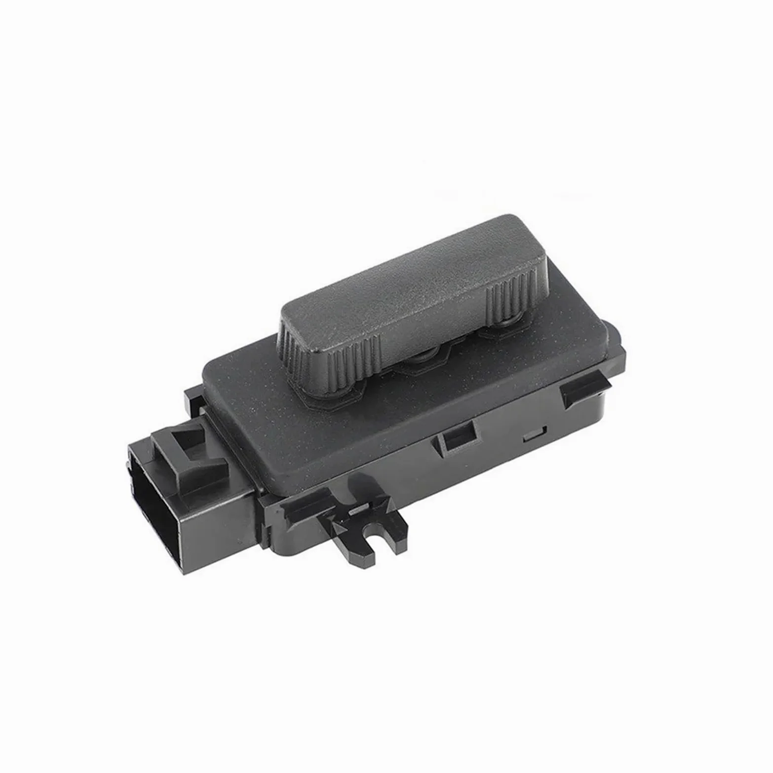 Botones del Interruptor de Ajuste del Asiento para Suburban C1500 1500 2500 2000-2006 Interruptor de Control del Asiento eléctrico automotriz 12450256