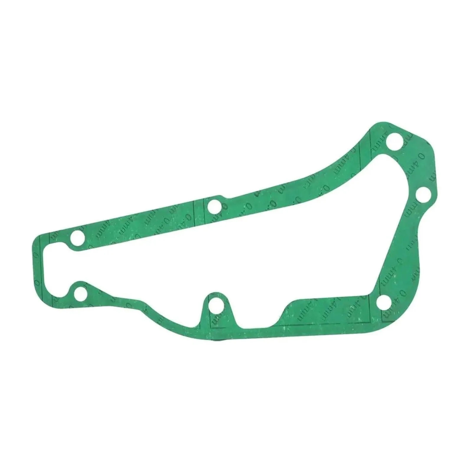 Kit De Juntas del Motor Tensor Cárter Aceite | Kit completo reparación estanqueidad, recambio directo, Para Piaggio CARNABY 250 GP1 BEVERLY 125 BV 300