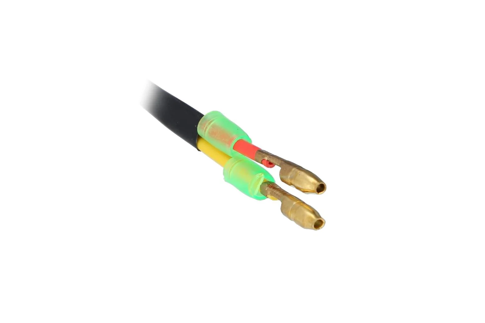DT Spare Parts 2.44245 Secador de aire sistema de aire comprimido