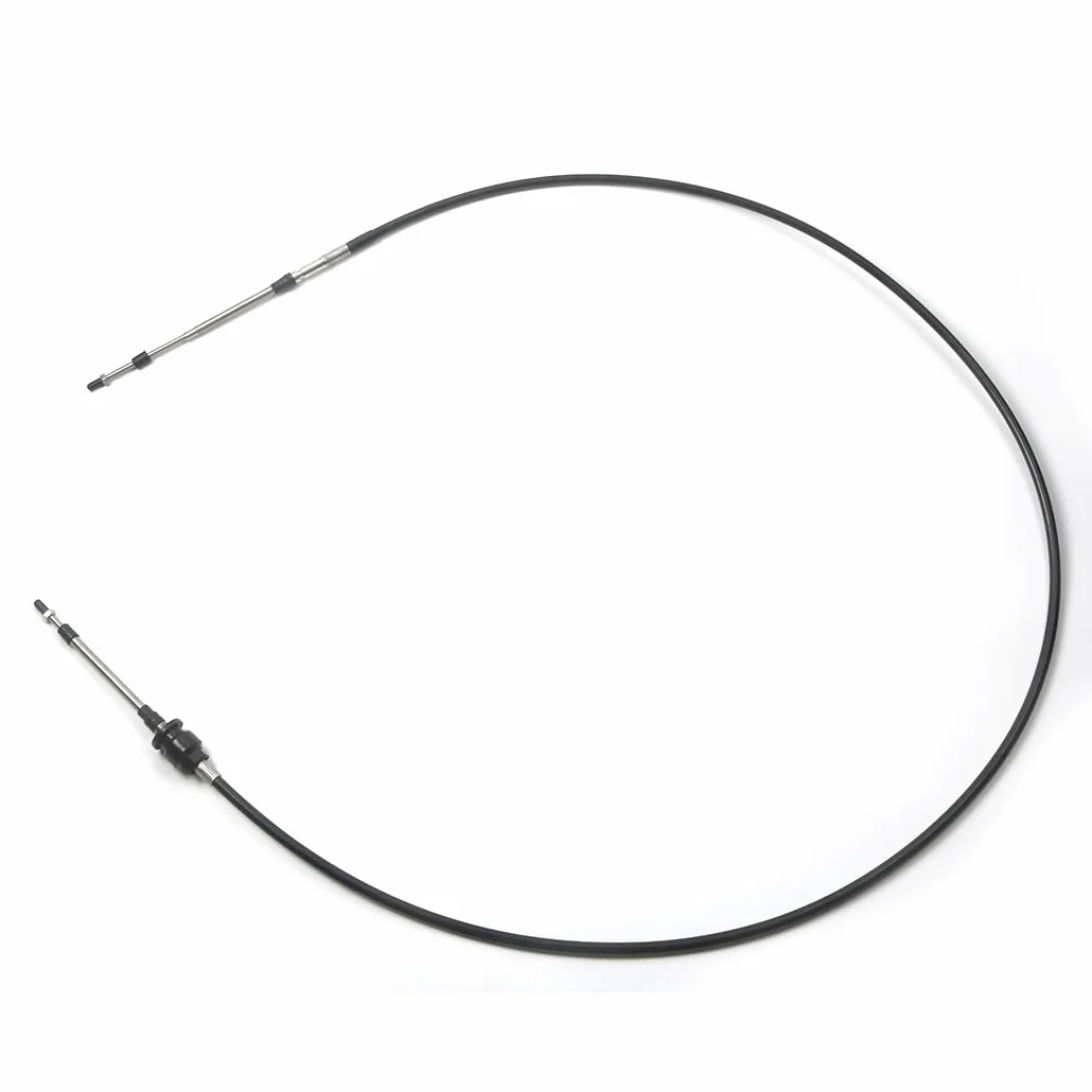 Cable de dirección para Seadoo GTX/RXT/Wake 2002-2014 277001578,277001438