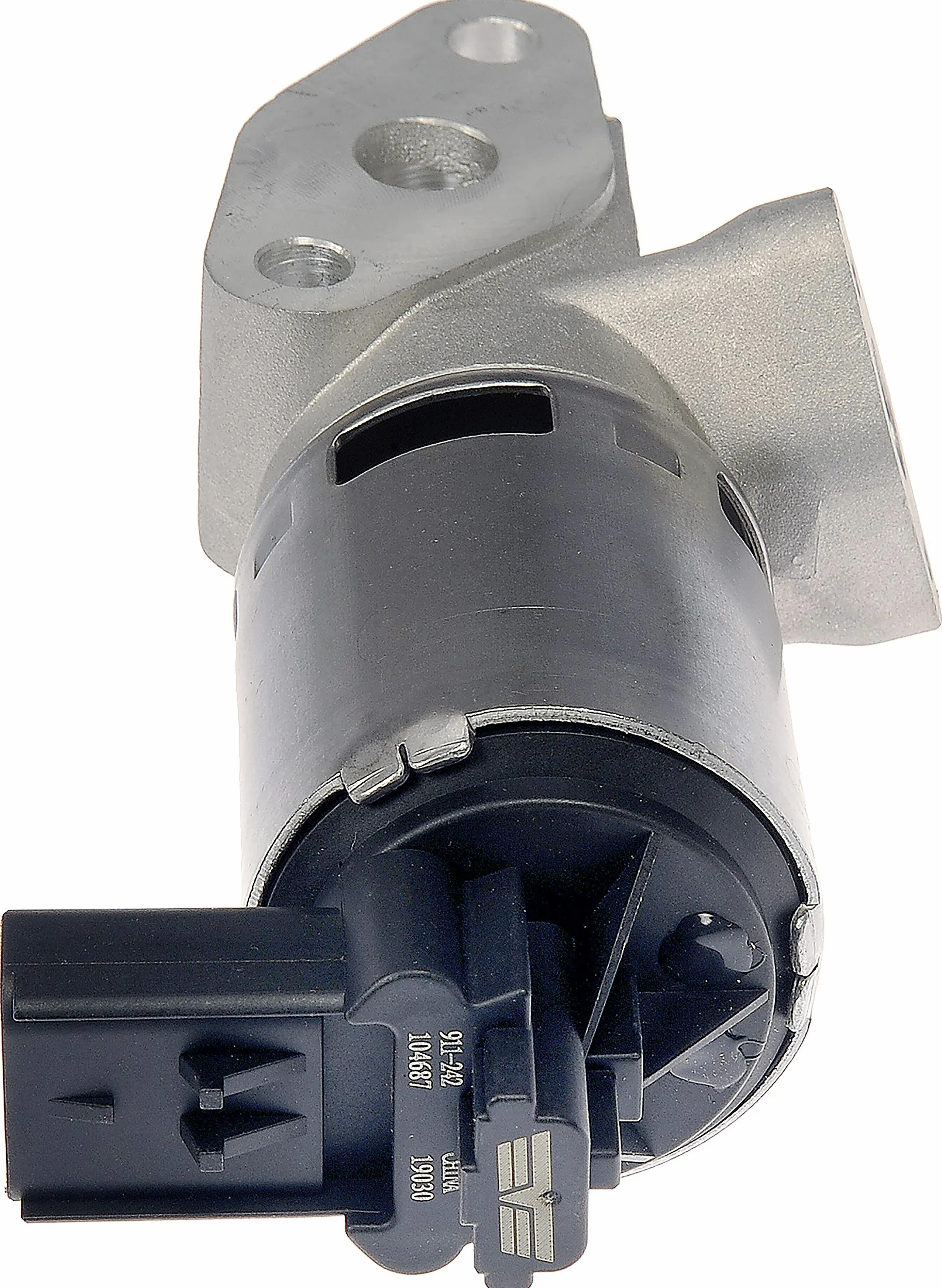 DORMAN 911242