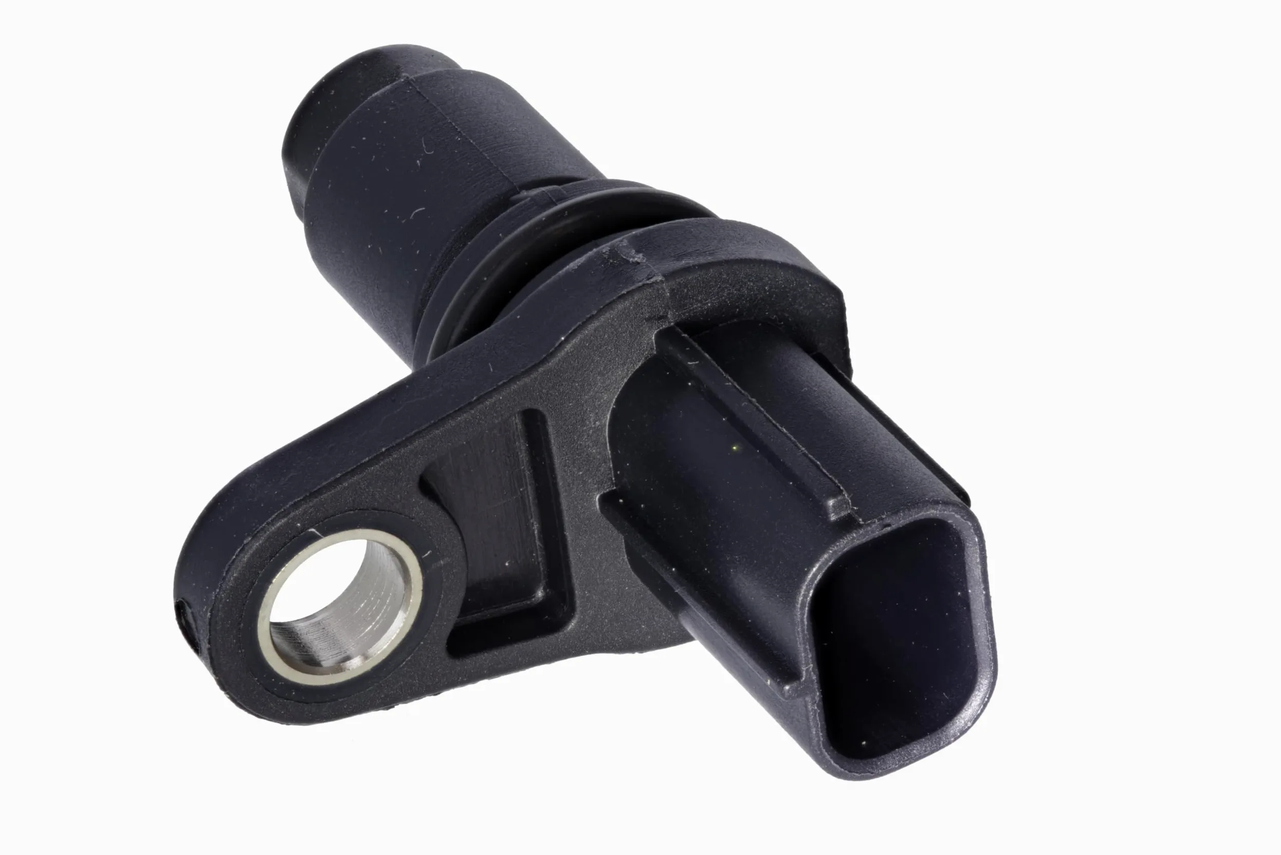 Valeo Sensor, Posición Arbol de Levas 366186