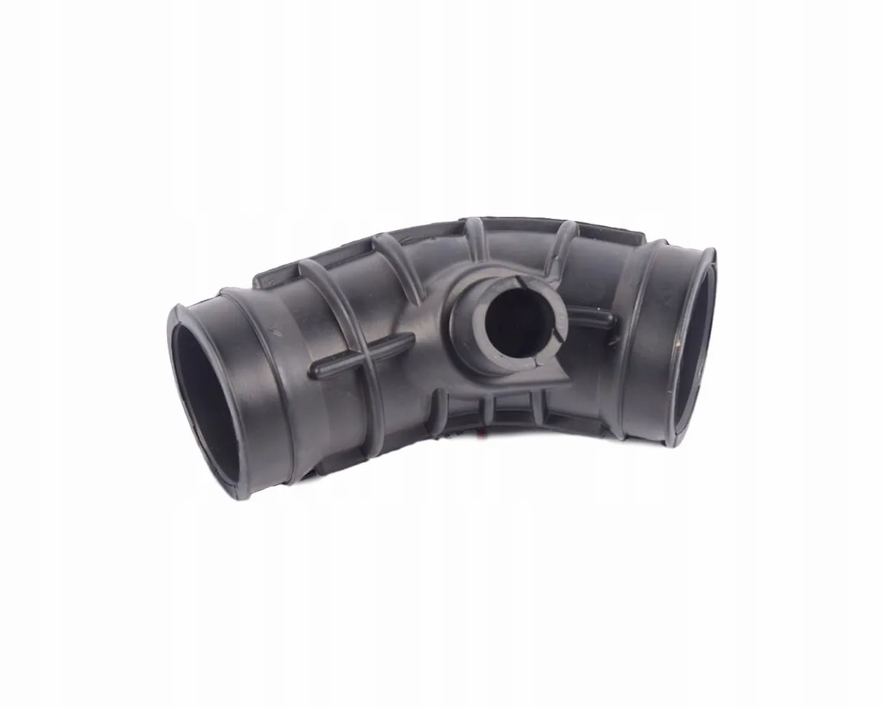 VOLVO Tubo de aspiración S60 filtro de aire 2.4D OE 30636854