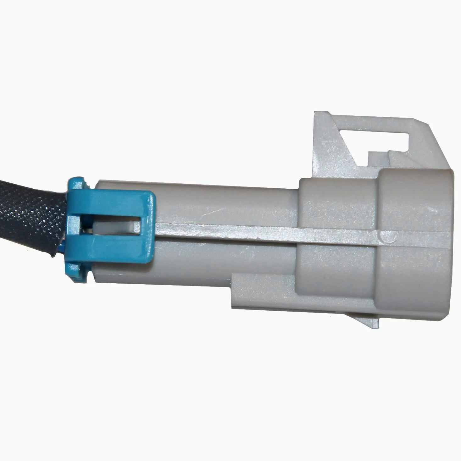 Walker productos 350 – 34412 Sensor de Oxígeno Premium Sensor de Oxígeno