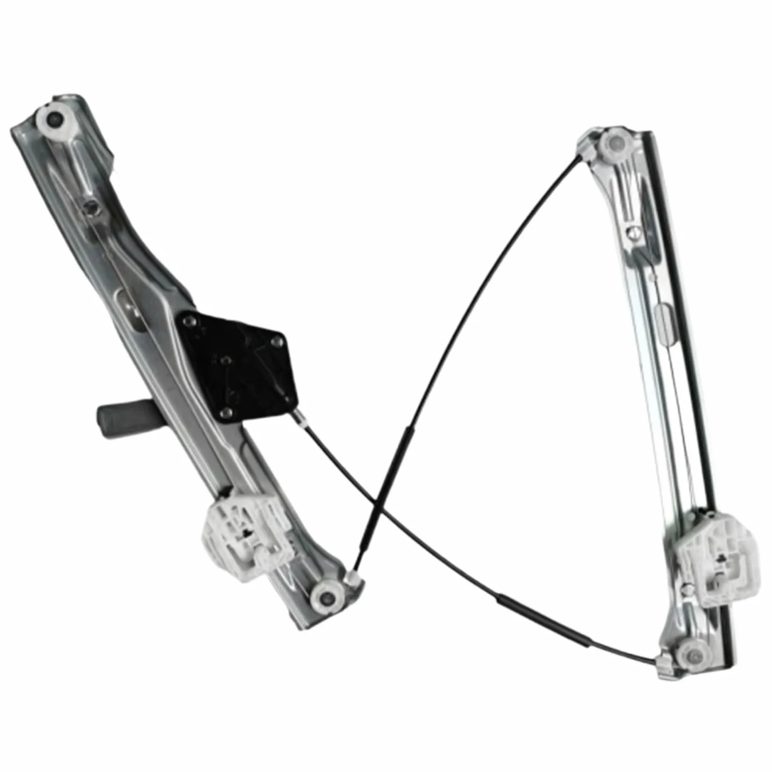 Compatible Con F30 F80 F31 Diesel 2.0L 3.0L 2012-2018 Motor Del Elevalunas Puerta Delantera Derecha Lado Conductor 51332460250 BF0111470112. Coche Mecanismo Elevalunas
