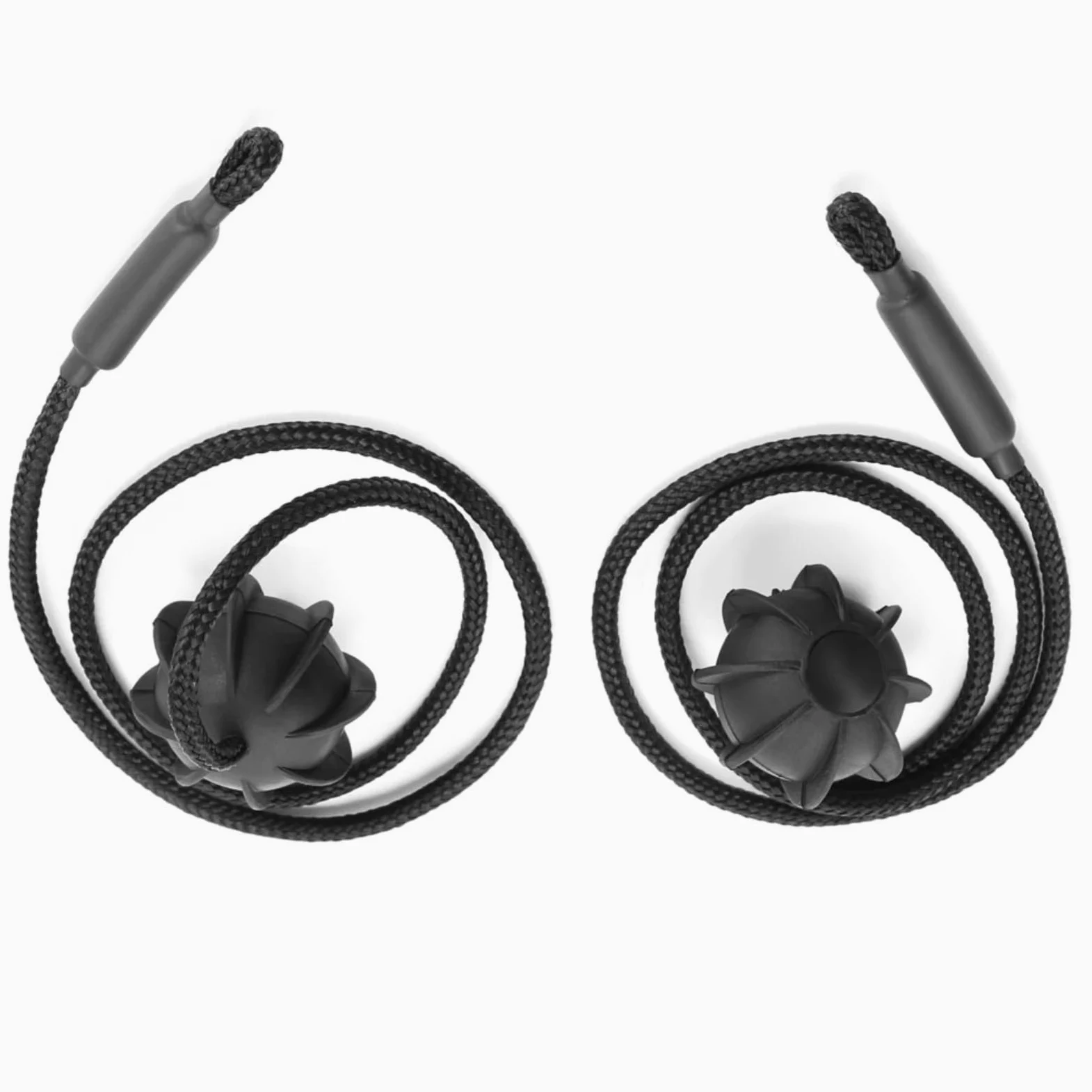 Trasera Maletero Cuerda Compatible Con Ford Para Ecosport, Estante Trasero Paquetes Coche Cuerda Sujeción Maletero, Estante Paquetes, Cable Fijación Estante Paquetes Cuerda Correa Cubierta Tonneau