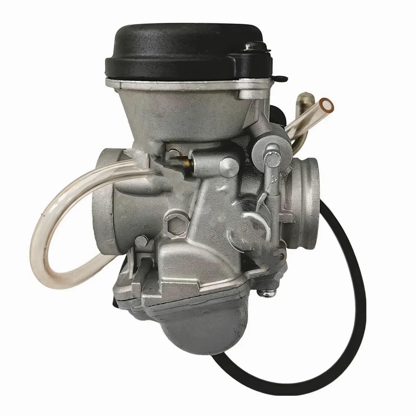Carburador Para KEEWAY Para RKS Para RKV Para TX Blade Para Strike 125 Para RKS125 Para RKV125 Para TX125 Para Rk125 Para 125cc Carburadormotocicleta