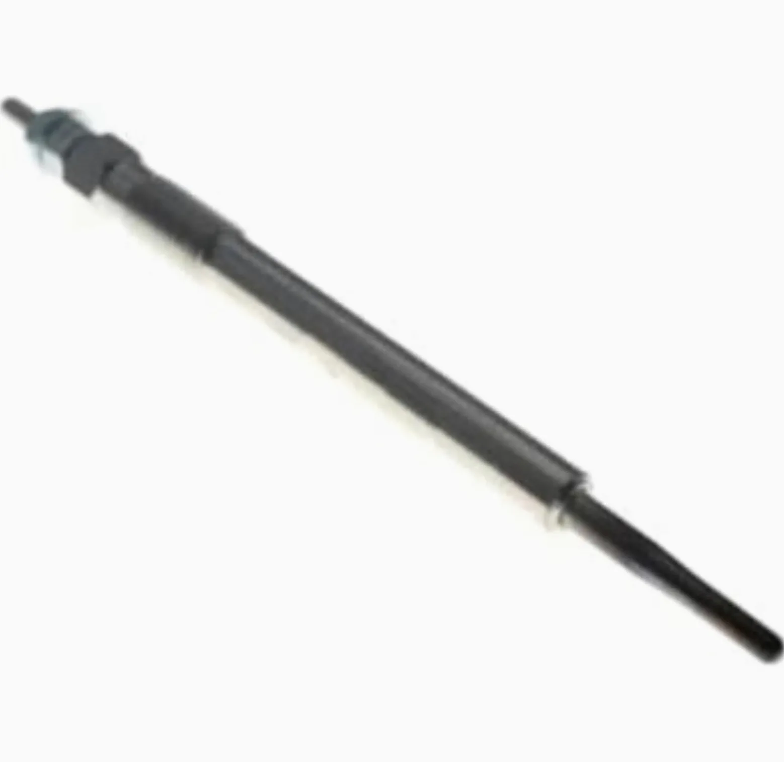 Automotive Glow Plugs, para Kia, for Iii 2009-2014 Heater Set Replacement Parts 367102F101 Car Spark Ignition Plug Bujía de encendido para coche