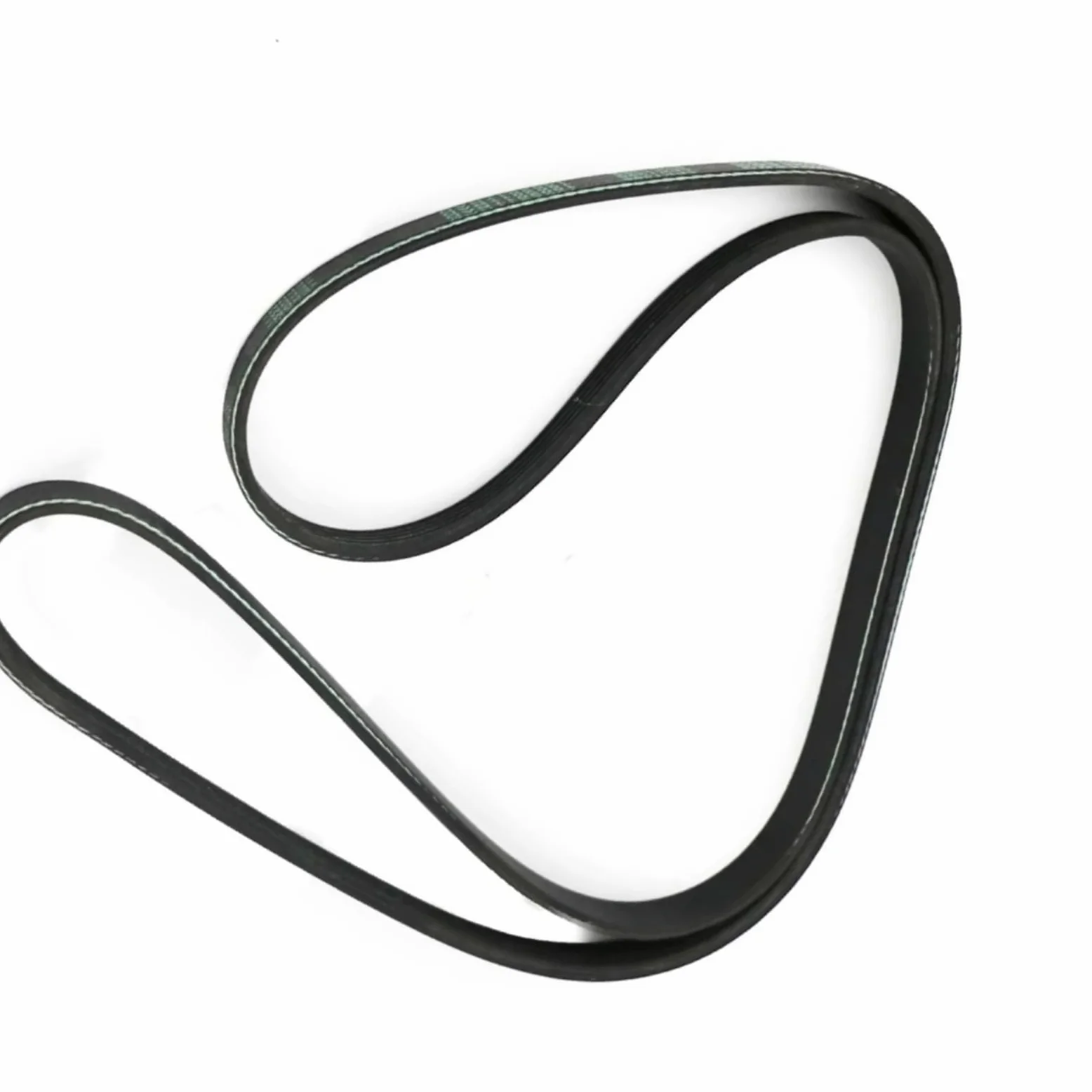 Kit de reparación y Accesorios para la Correa de distribución del Motor del Corsa E X15 2014 (5PK1395)