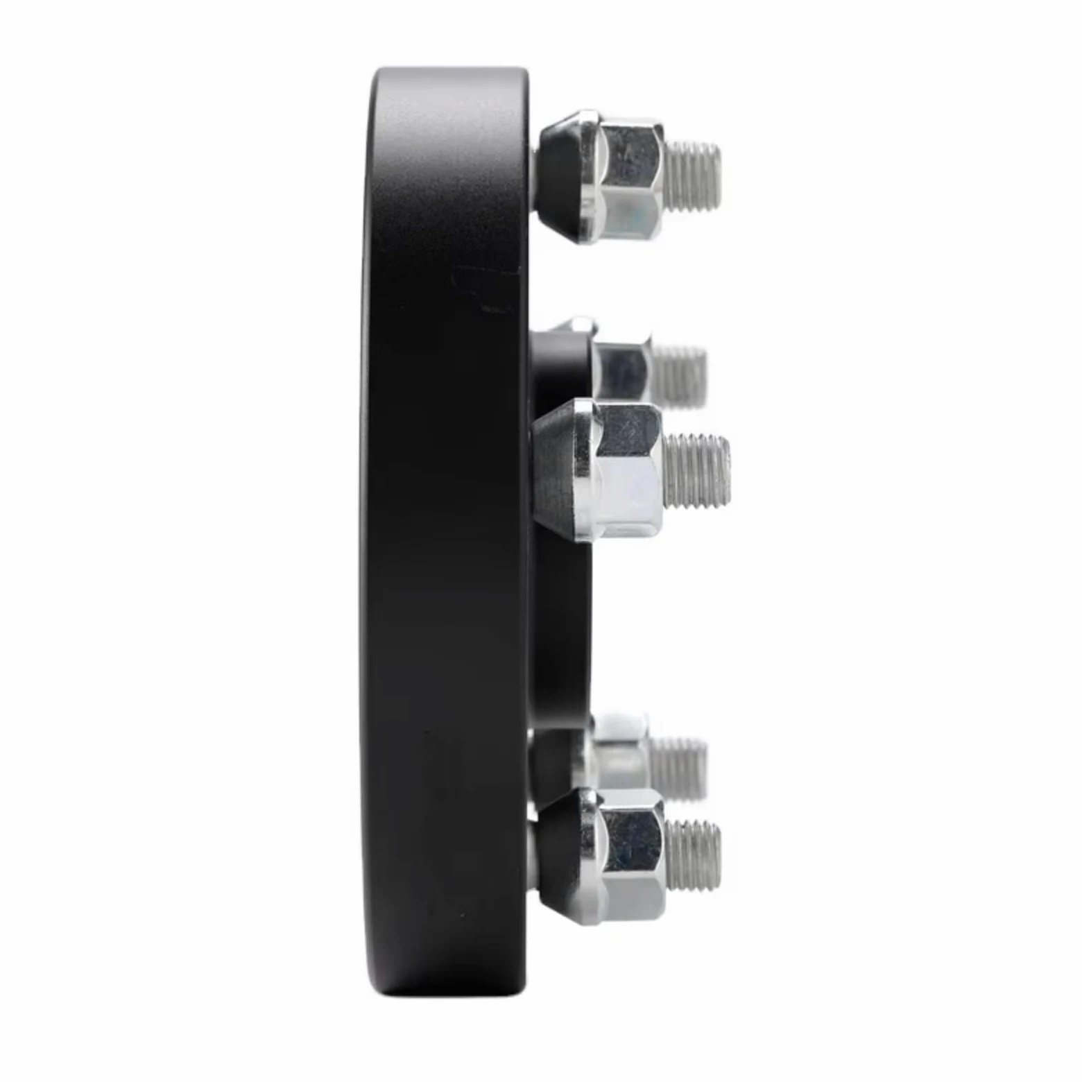 2 Uds 5x120 CB 72,6mm M14x1.5 Cuñas Centrales Adaptador Espaciadores De Rueda Accesorios De Neumáticos Compatible Con E46 E60 E90 F10 F30 Espaciadores Ruedas Coche