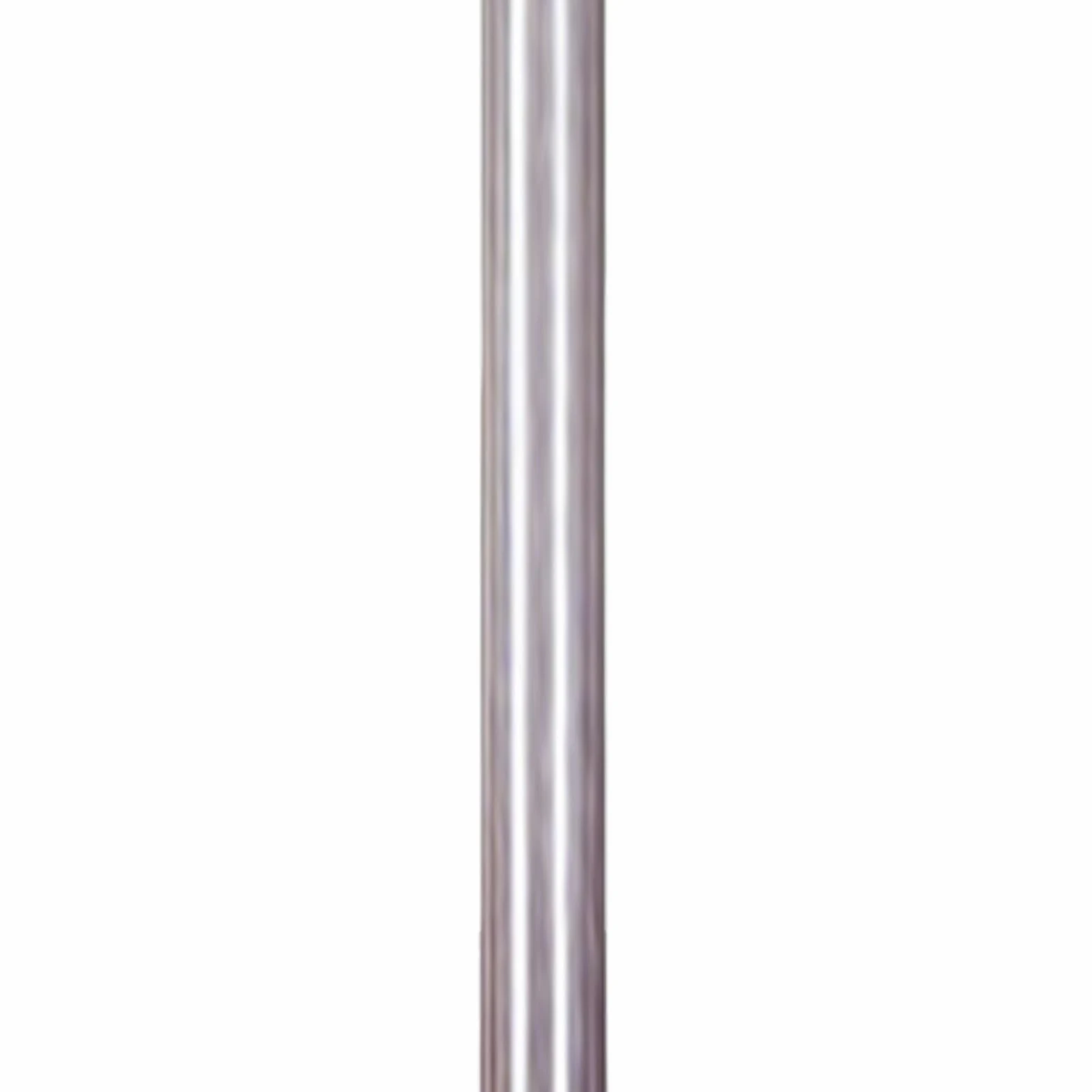 Equilibrador De Ruedas Manual Asistente Para El Mantenimiento De Neumáticos | Máquina De Equilibrado Con Nivel De Para Coches, Sedanes, Camiones, SUV, Monovolúmenes Y Pickups