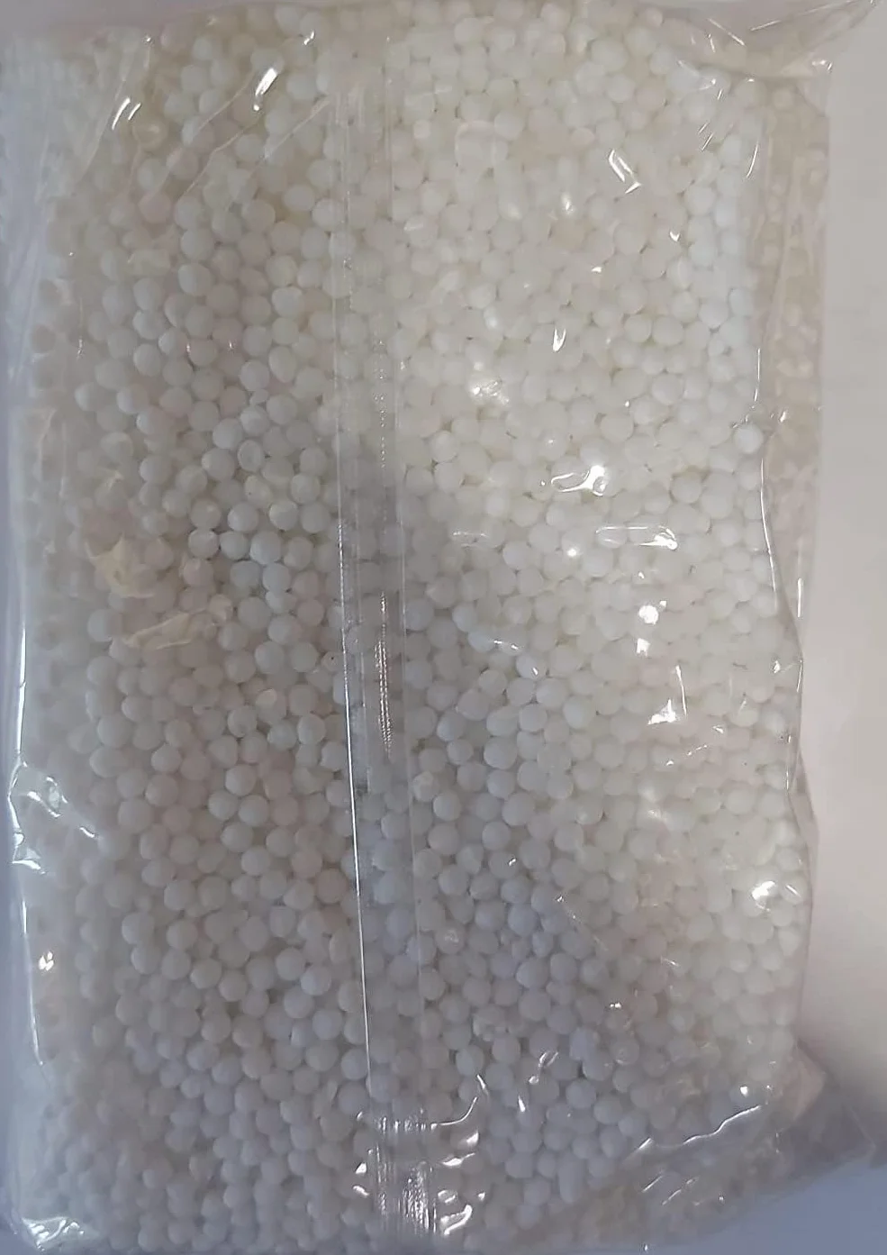 Perlas de tapioca Kajal Sago 1 x 500 g