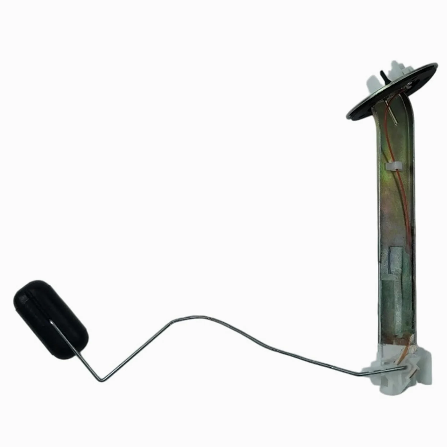 Compatible con Toyota Hilux Compatible con 4Runner KDN KZN LN RZN Unidad de indicador de Nivel de Combustible Sensor de Nivel de Combustible Sensor de Nivel de Combustible