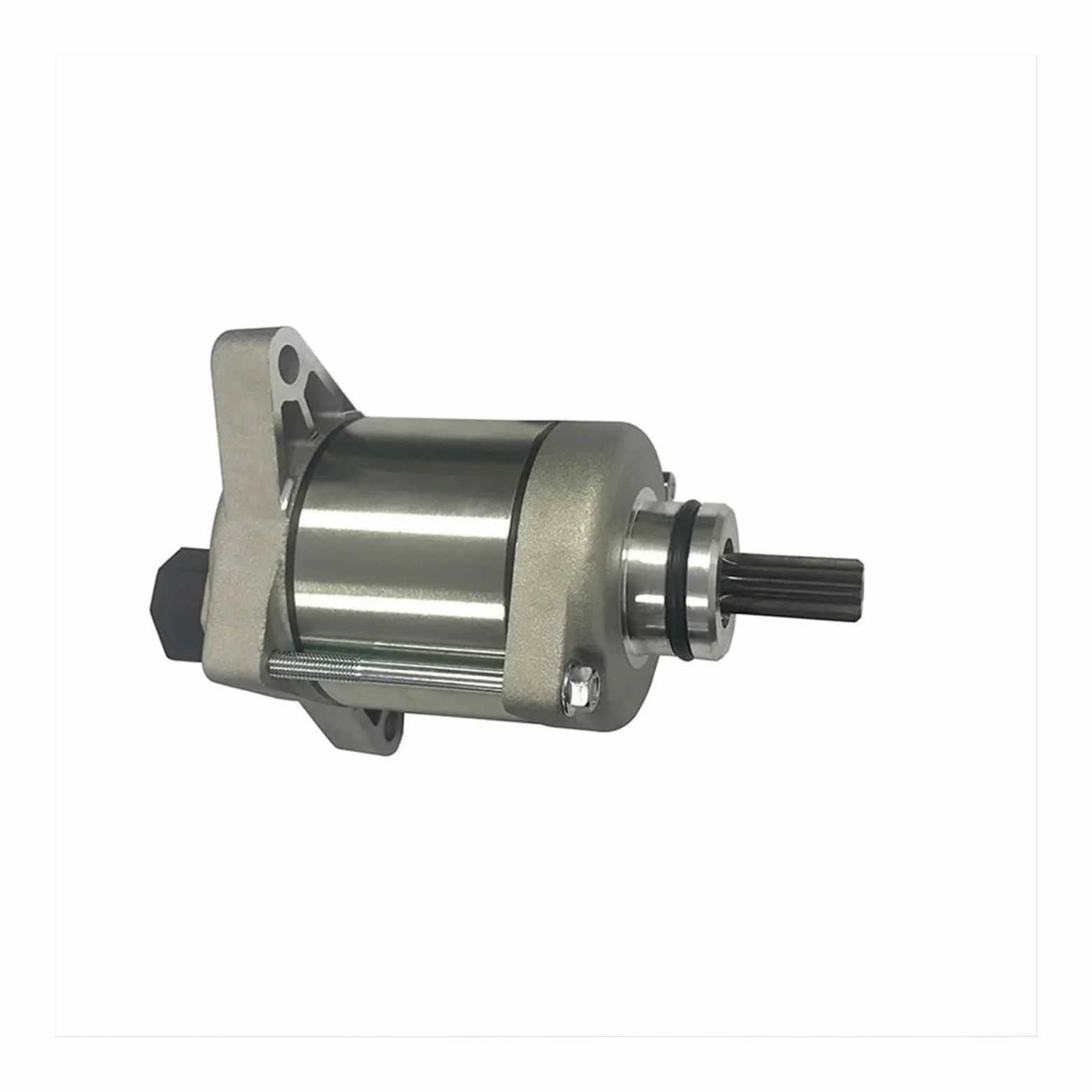 Motor Generador para Beta para Bicicleta Enduro 250RR 250 Xtrainer 300 RR 300RX 2013-2024 026070118000 Motor De Arranque
