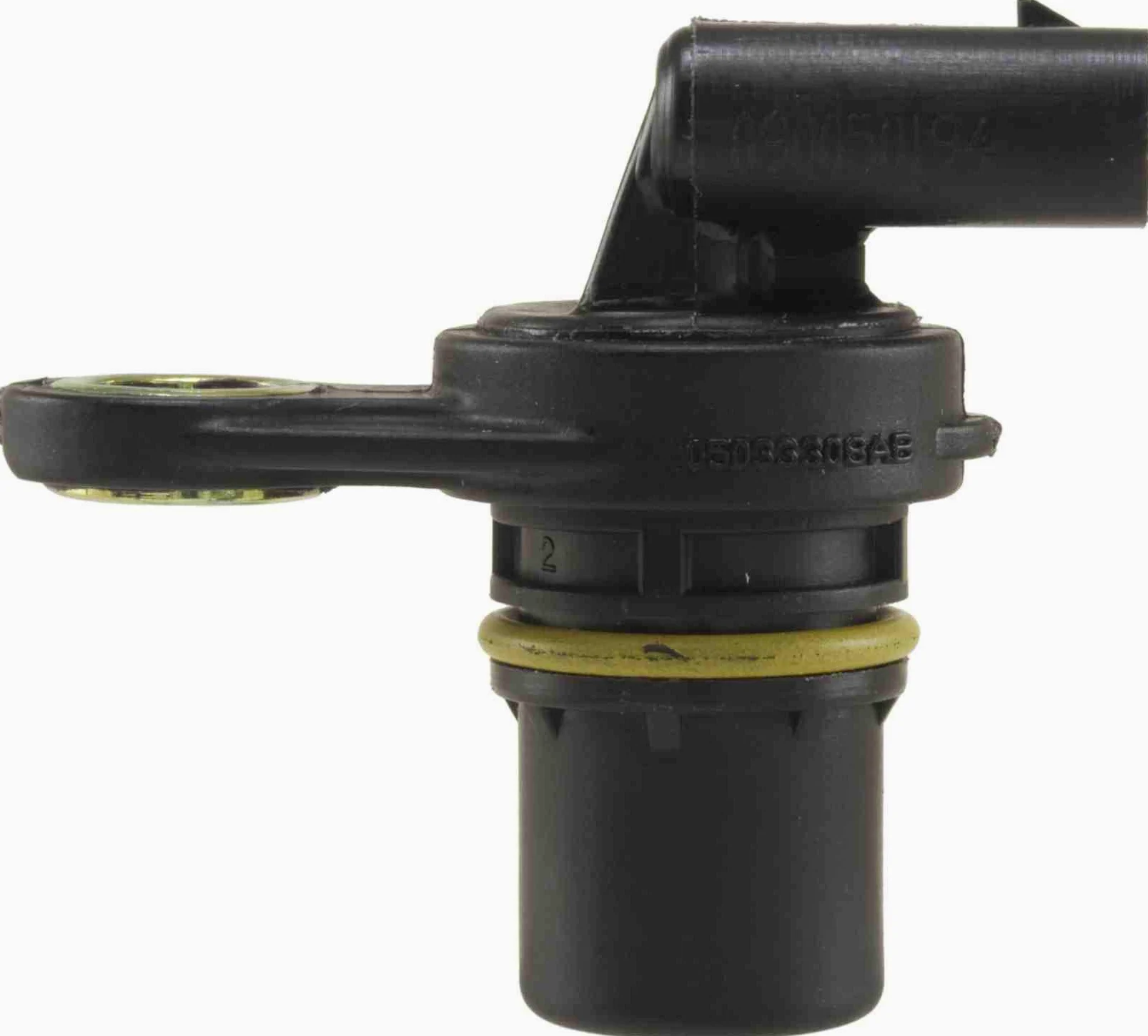 NGK/NTK Sensor de posición del árbol de levas EC0339 (73773), Sensor posicion cigueñal