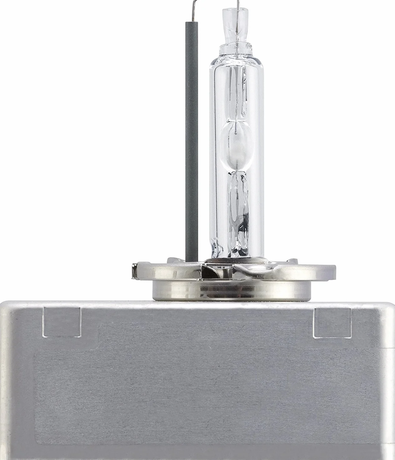 PHILIPS 12410C1 Bombilla de xenón