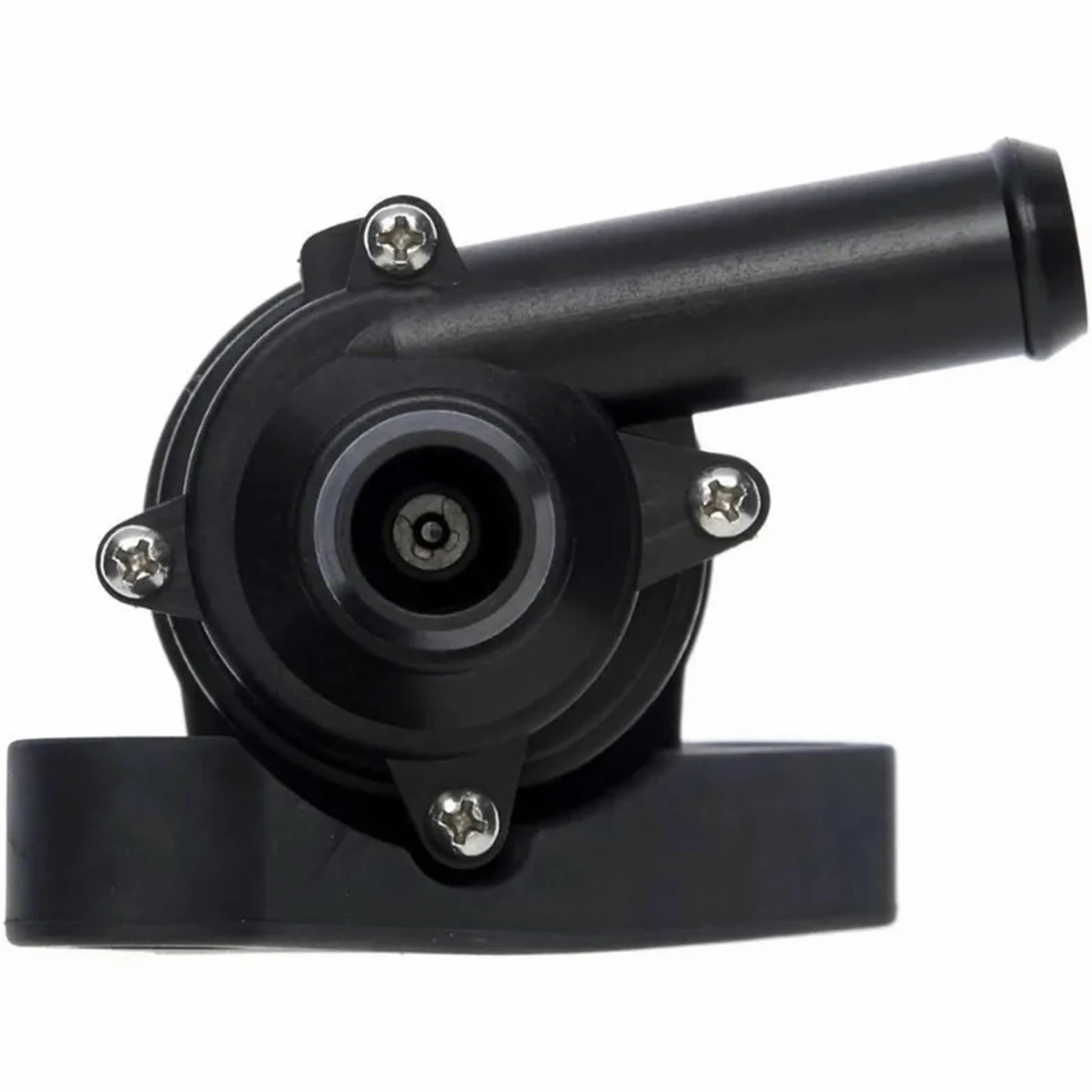 Bomba De Agua Del Motor Bomba de agua auxiliar eléctrica para refrigeración del motor para Ford Escape Hybrid para Mercury Mariner para Mazda Tribute componente
