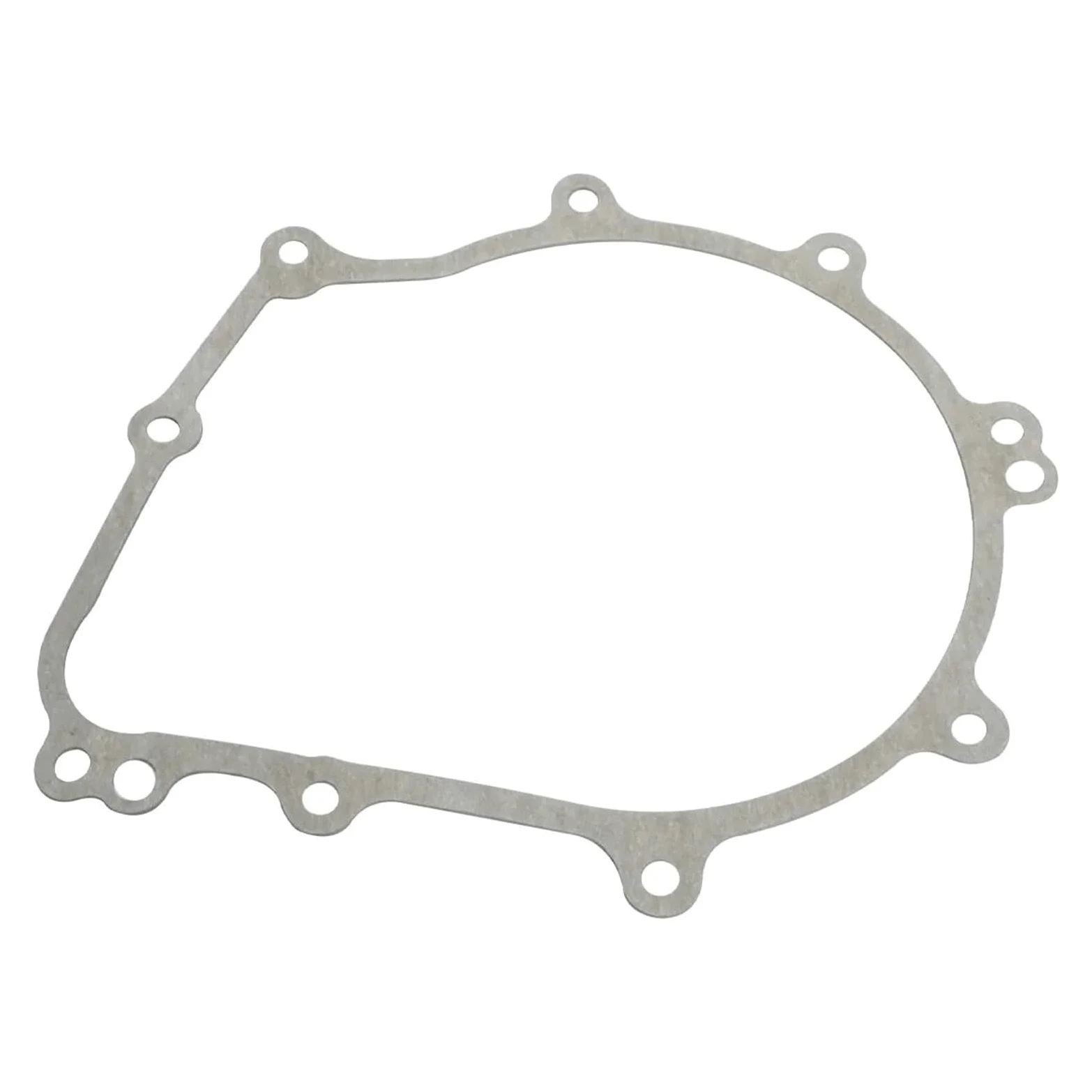 Juego De Juntas para Cárter Motor Motocicleta, Tapa Culata Y Tubo Escape para Benelli 302S (2017-2023), BN302 Euro3 (2014-2016), ABS Euro4 (2017-2020)