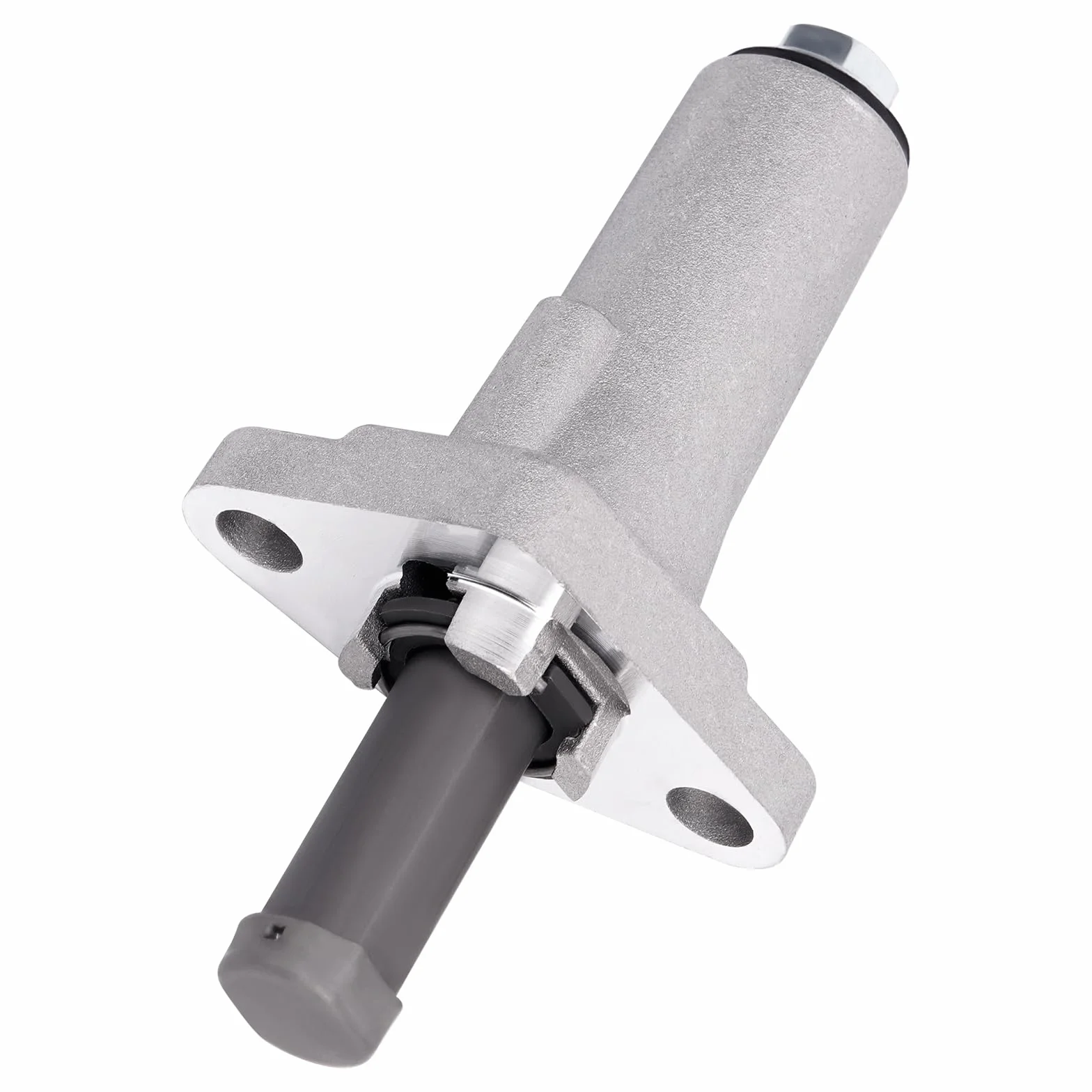 Road Passion 5VL-12210-10-00 Tensor de cadena de distribución de levas Compatible con Yamaha YBR125 YBR 125 2005-2014 TT-R125 TTR125 TTR 125 2008-2017 XT125R XT125X XT 125 R XT 125 X 2007-2008