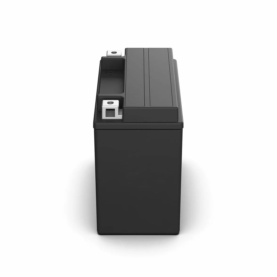 Bosch FA106 - Batería para Motocicletas AGM - 12V 200A 12Ah - Adecuada para motocicletas, motos de enduro, scooters, quads, motos de agua - Compatible M6018, BTX14-BS, BTX14