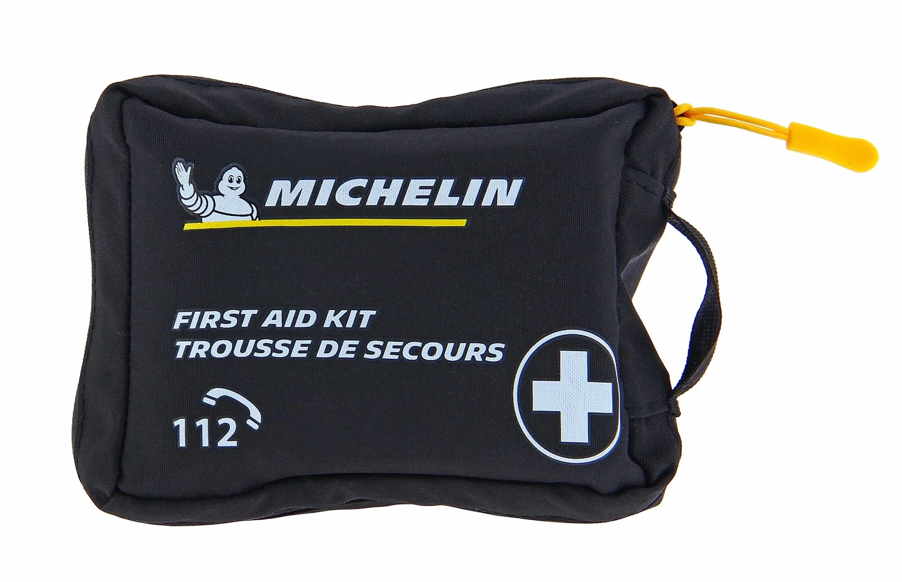 MICHELIN Botiquin Coche 9531