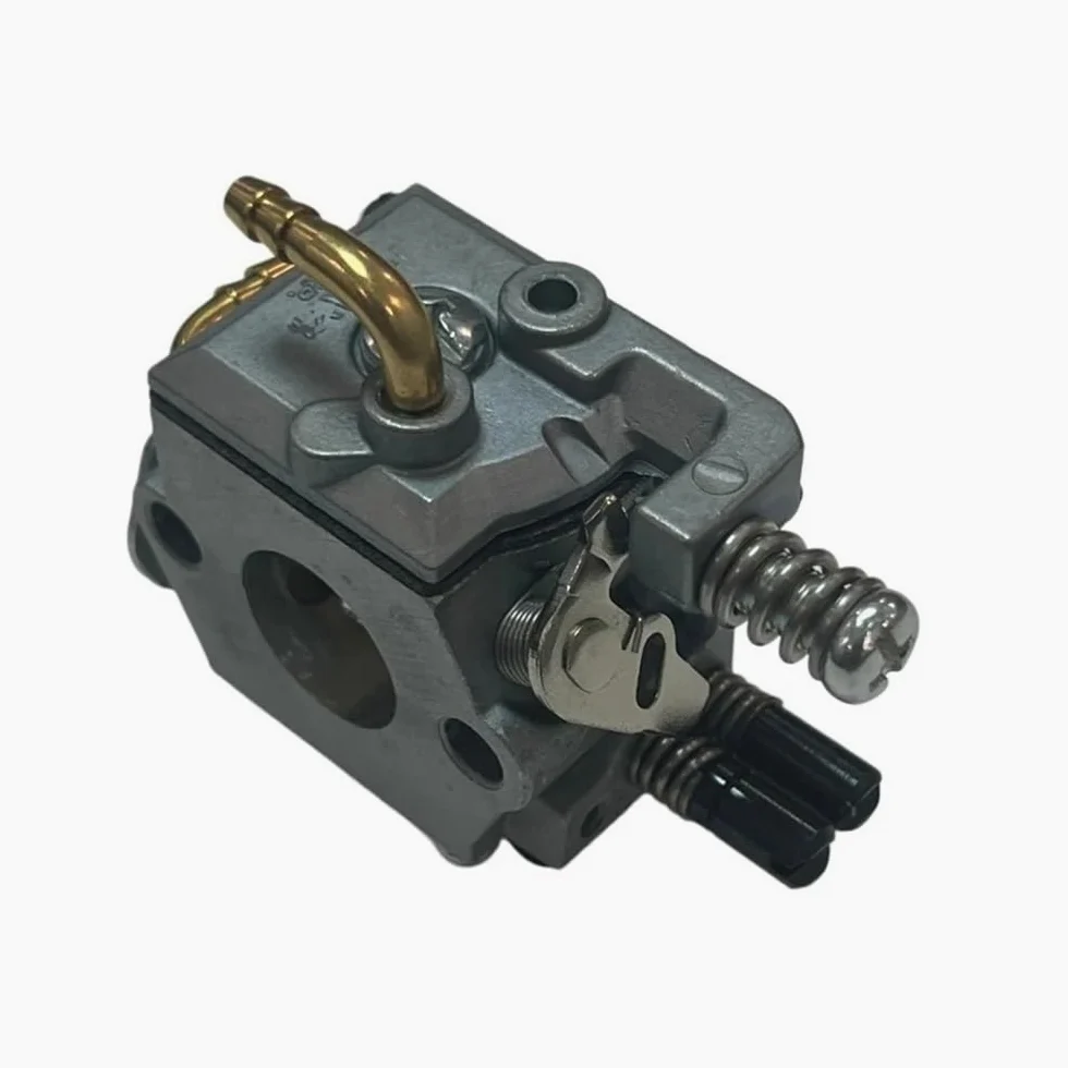 CARBURADOR for Motosierra ZOMAX ZM5010 ZM4610 ZM4680 ZM5410